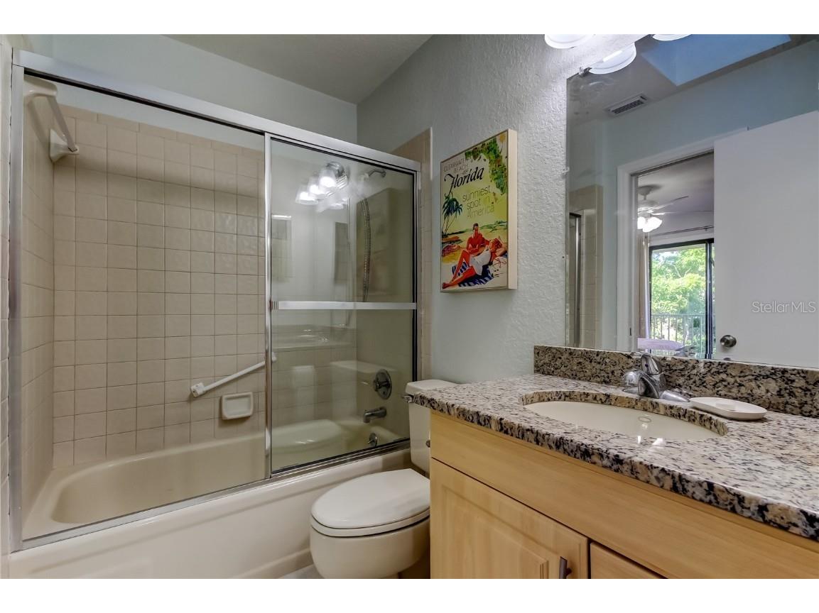 135 92nd Avenue #5 Treasure Island FL 33706 TB8404556 image32