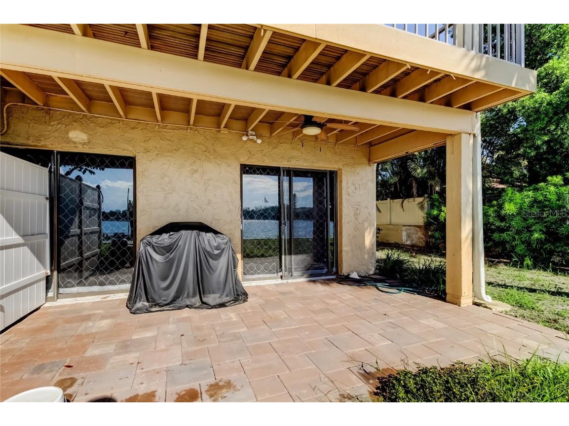 135 92nd Avenue #5 Treasure Island FL 33706 TB8404556 image33