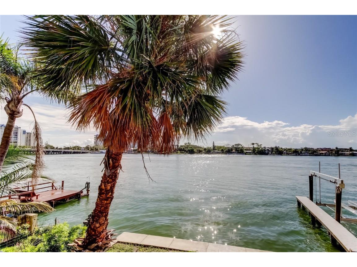 135 92nd Avenue #5 Treasure Island FL 33706 TB8404556 image34