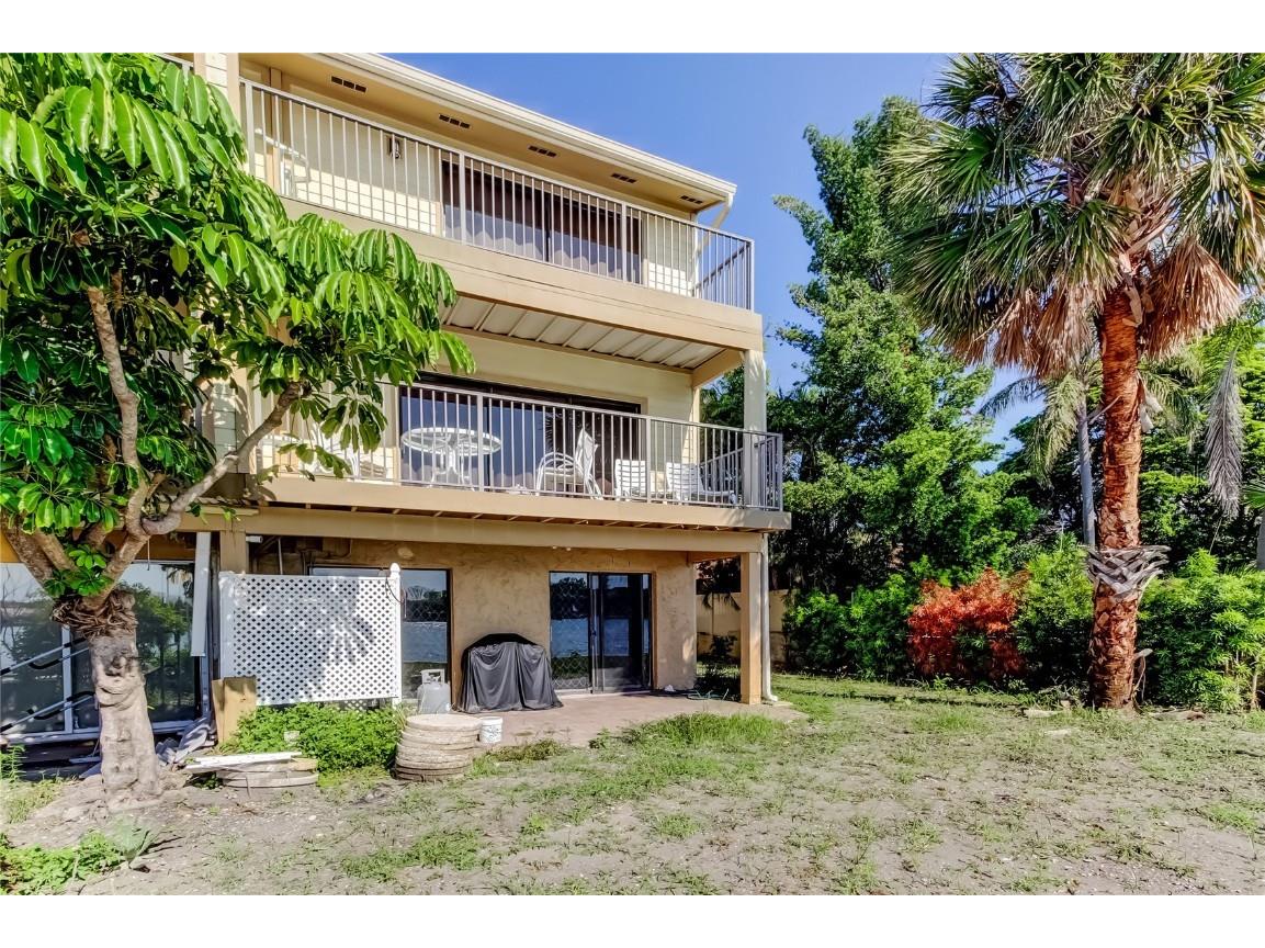 135 92nd Avenue #5 Treasure Island FL 33706 TB8404556 image35