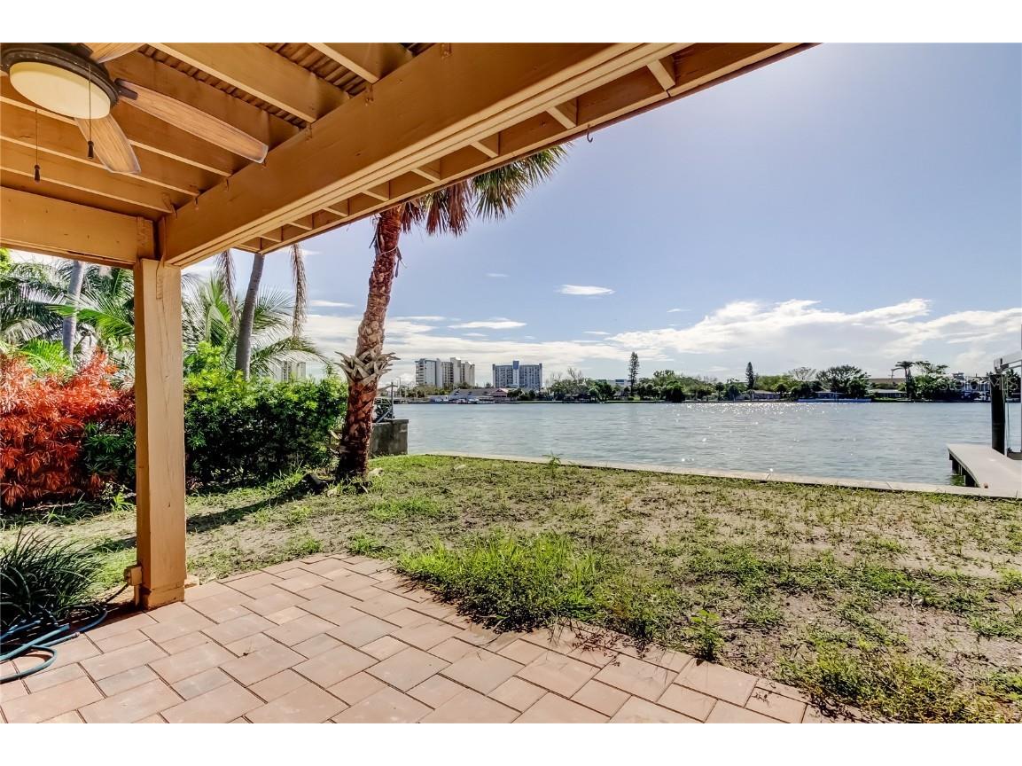 135 92nd Avenue #5 Treasure Island FL 33706 TB8404556 image36