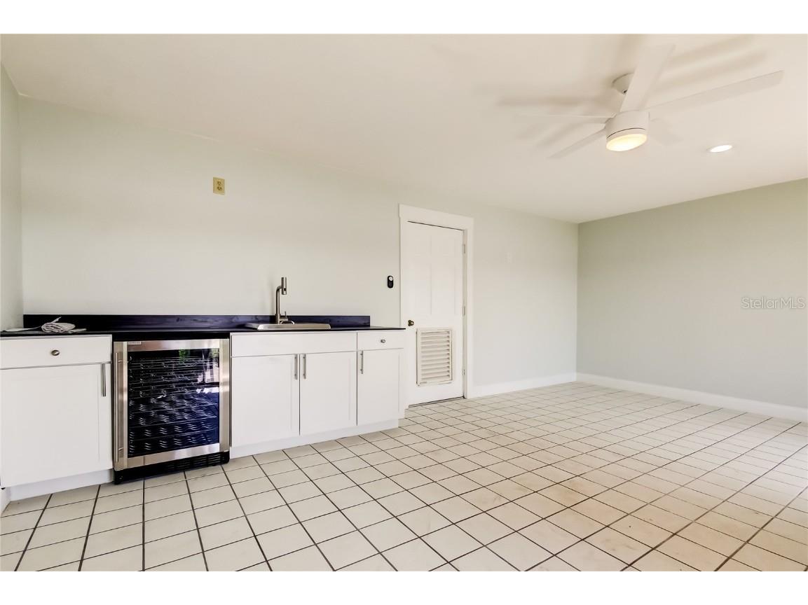 135 92nd Avenue #5 Treasure Island FL 33706 TB8404556 image37