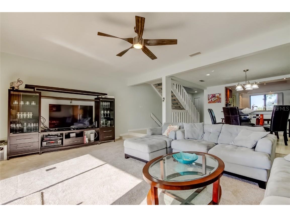 135 92nd Avenue #5 Treasure Island FL 33706 TB8404556 image4