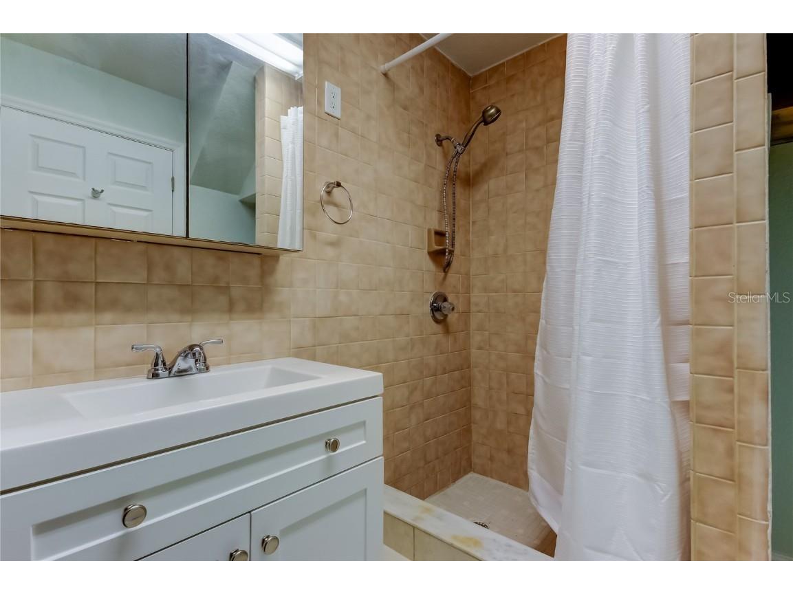 135 92nd Avenue #5 Treasure Island FL 33706 TB8404556 image40