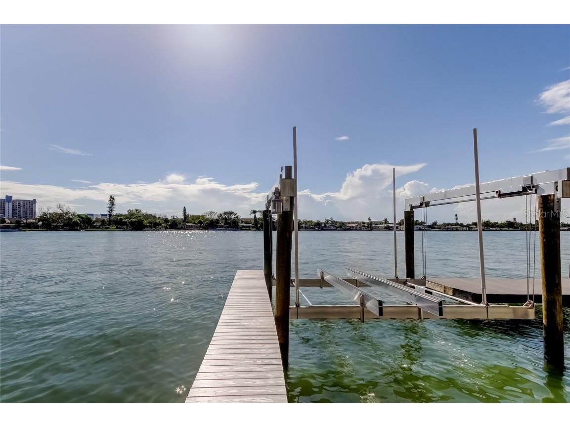 135 92nd Avenue #5 Treasure Island FL 33706 TB8404556 image41