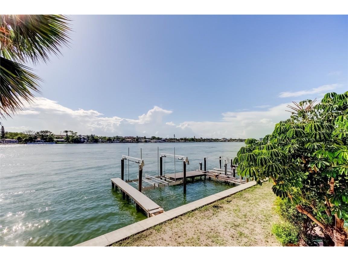 135 92nd Avenue #5 Treasure Island FL 33706 TB8404556 image42