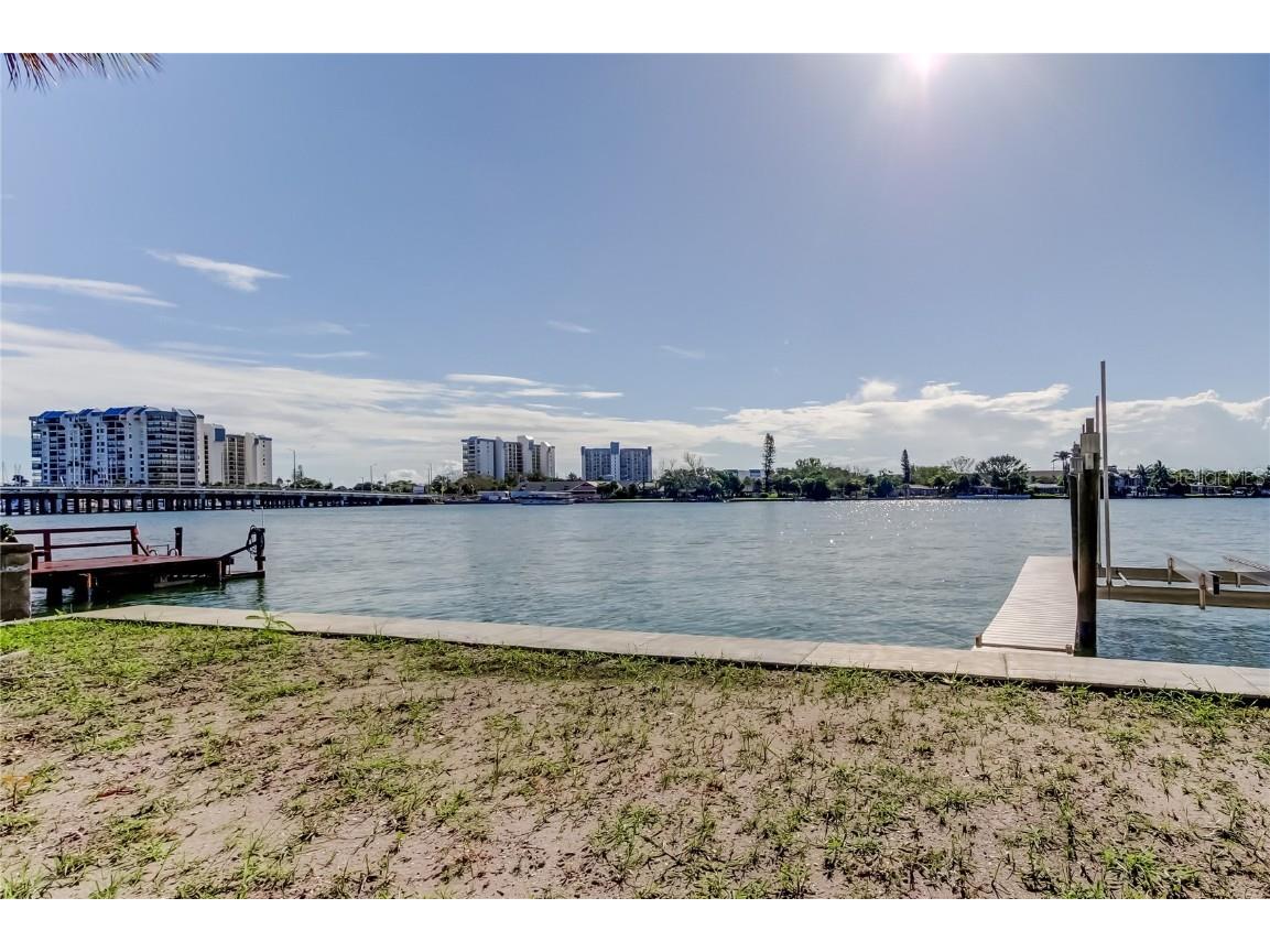 135 92nd Avenue #5 Treasure Island FL 33706 TB8404556 image43