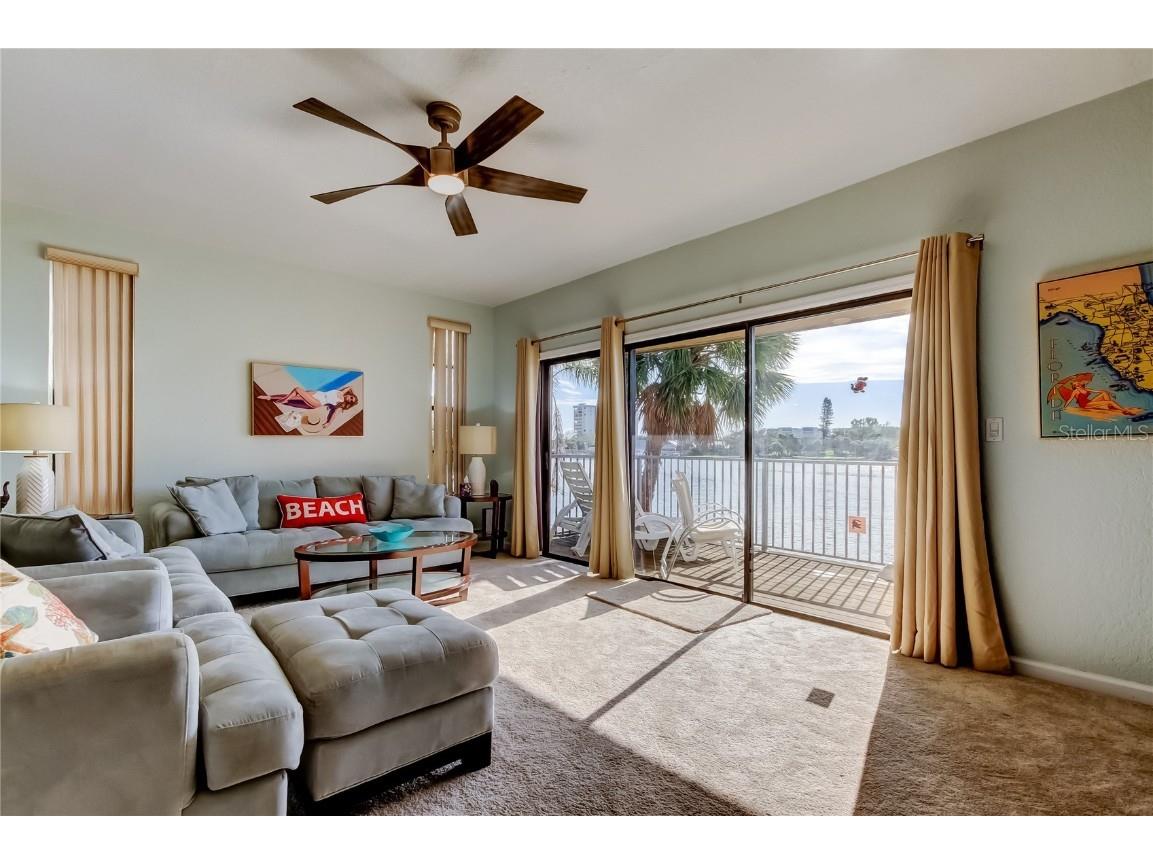 135 92nd Avenue #5 Treasure Island FL 33706 TB8404556 image5