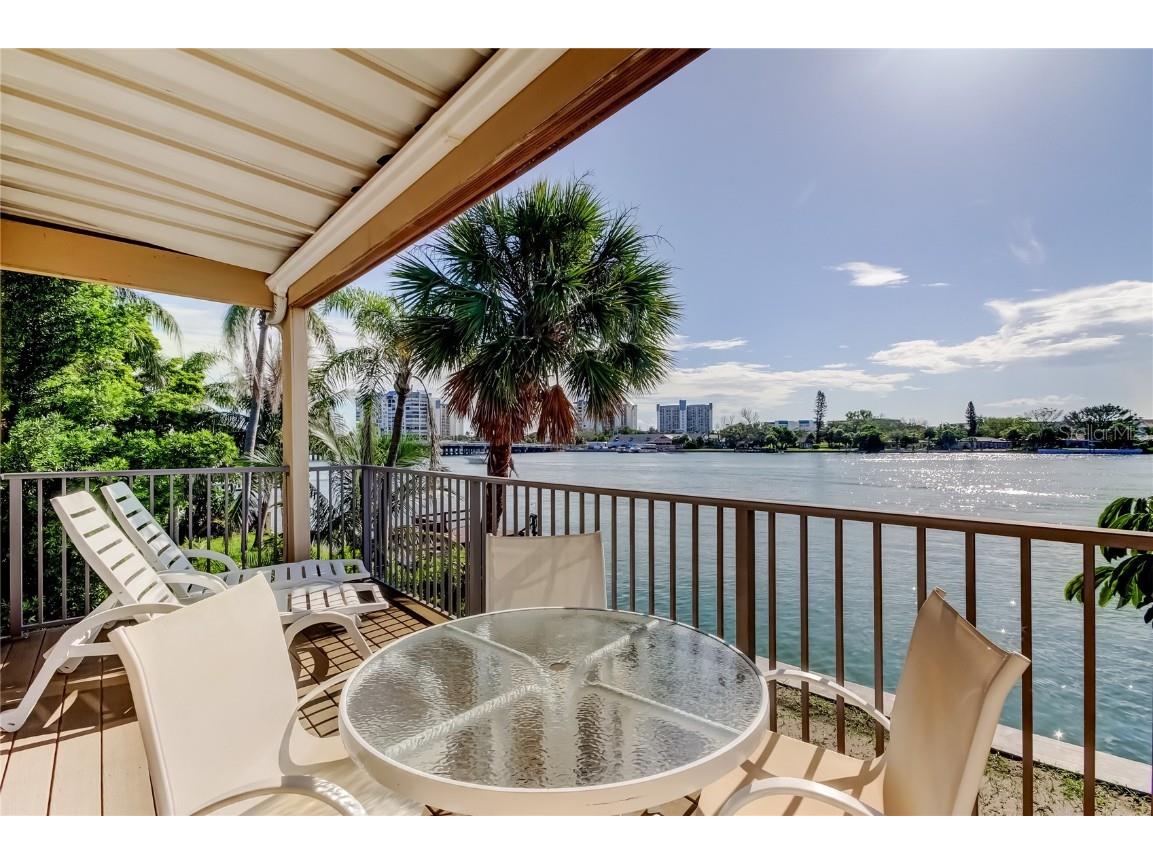 135 92nd Avenue #5 Treasure Island FL 33706 TB8404556 image6