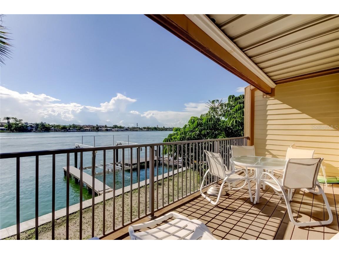 135 92nd Avenue #5 Treasure Island FL 33706 TB8404556 image7