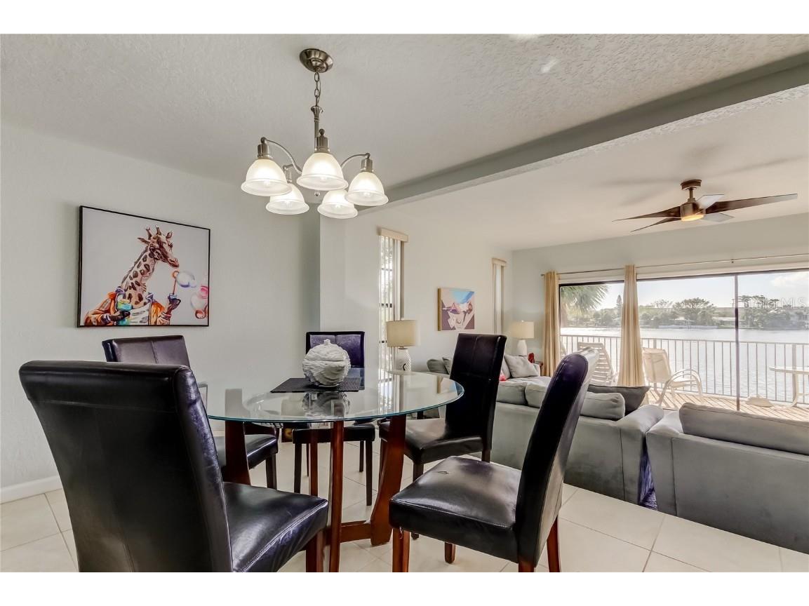 135 92nd Avenue #5 Treasure Island FL 33706 TB8404556 image8