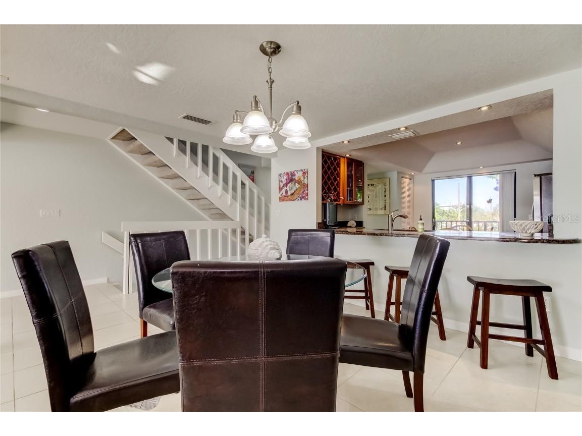 135 92nd Avenue #5 Treasure Island FL 33706 TB8404556 image9