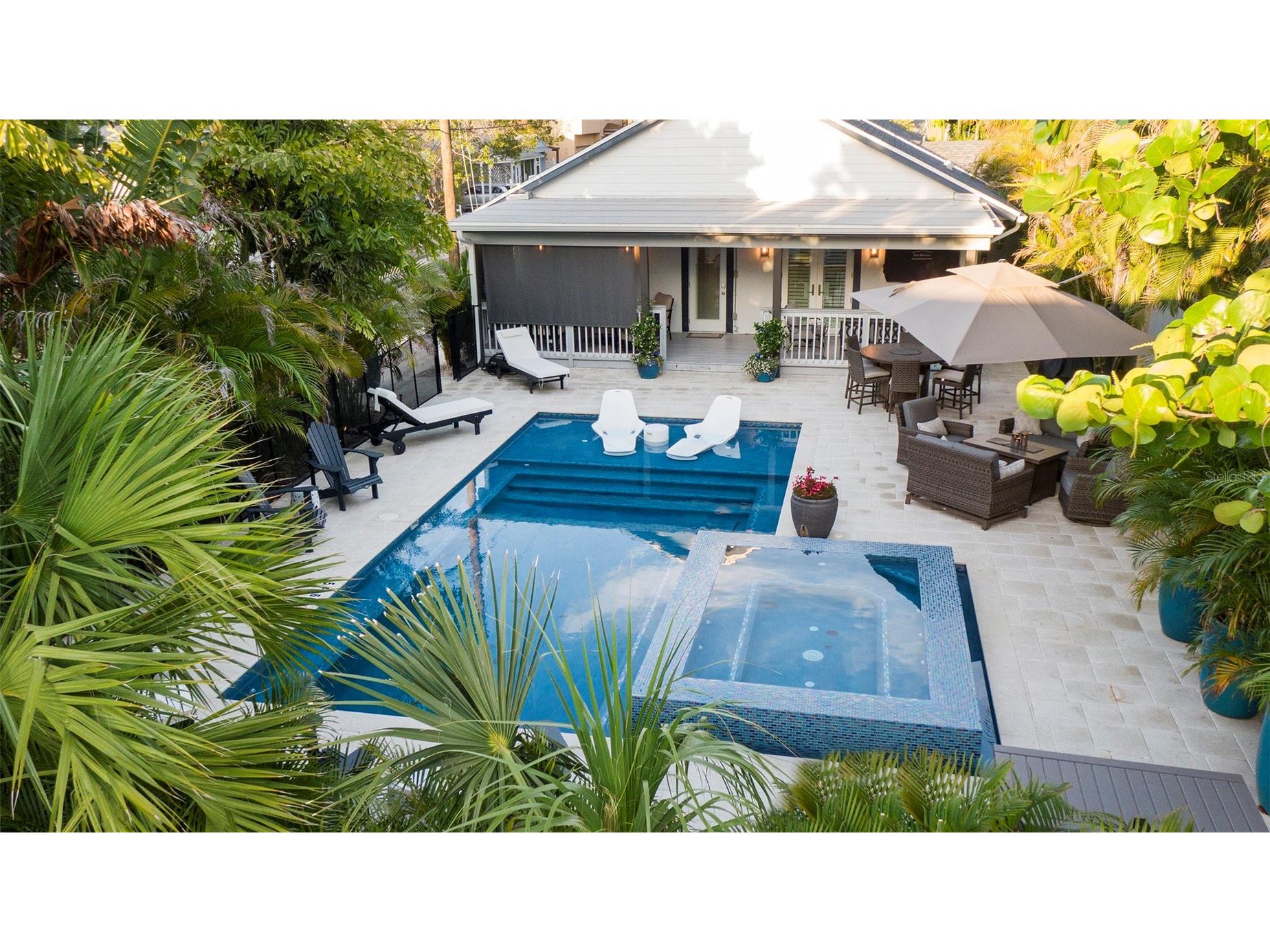 135 93rd Avenue Treasure Island FL 33706 TB8475466 image1
