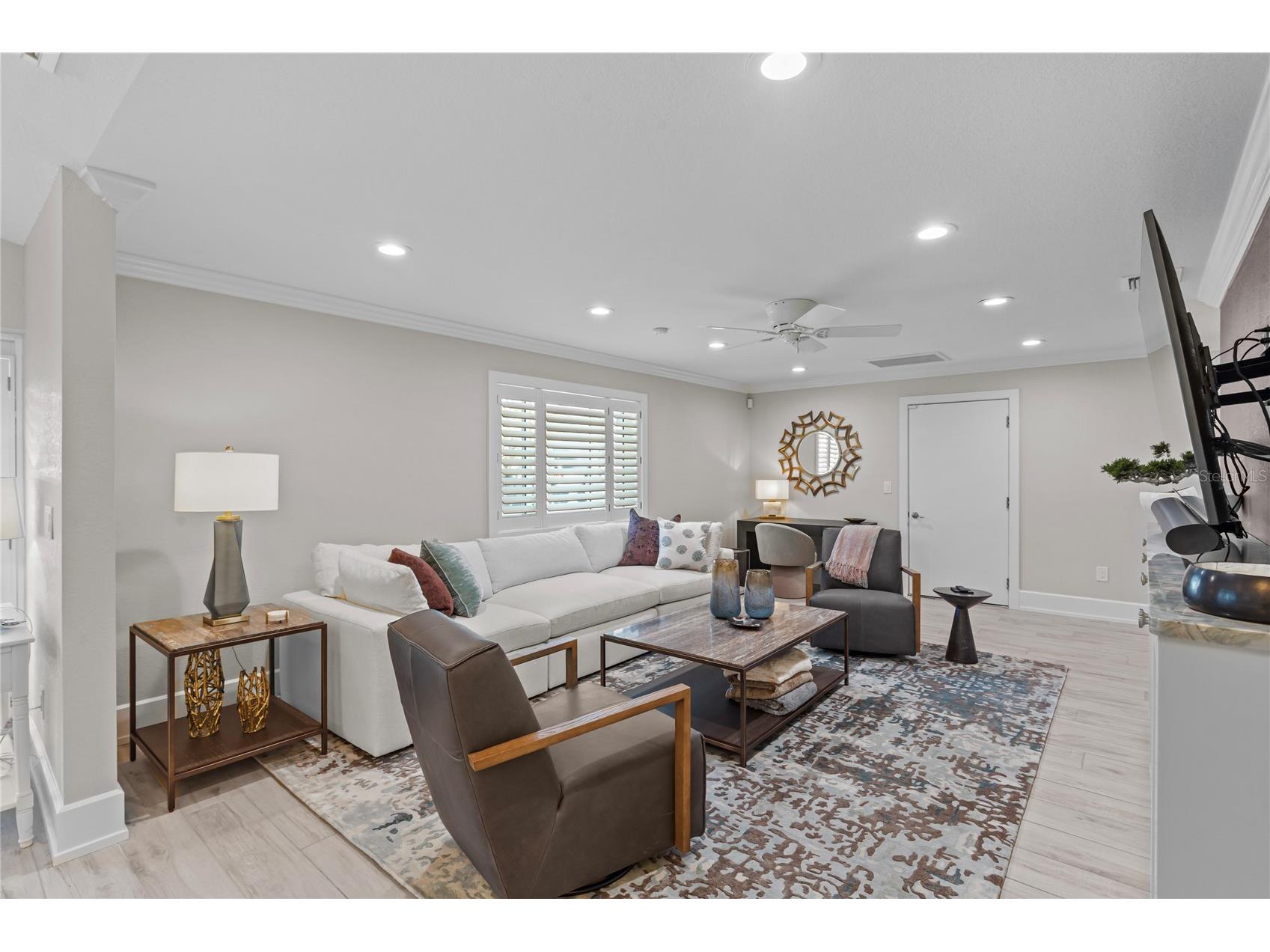 135 93rd Avenue Treasure Island FL 33706 TB8475466 image10