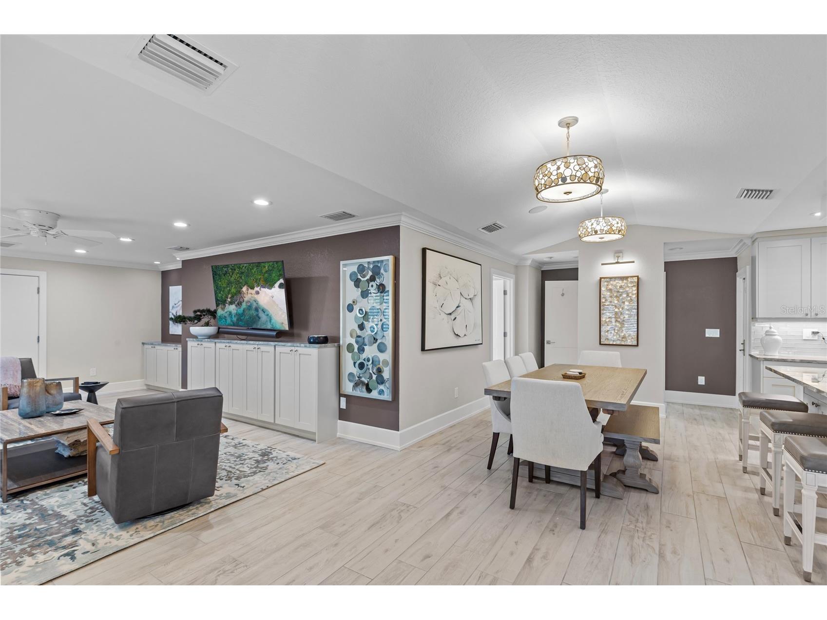 135 93rd Avenue Treasure Island FL 33706 TB8475466 image11