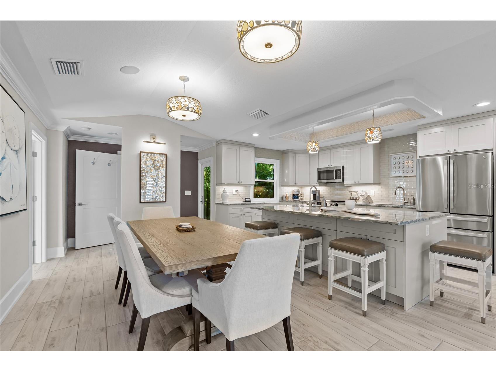 135 93rd Avenue Treasure Island FL 33706 TB8475466 image12