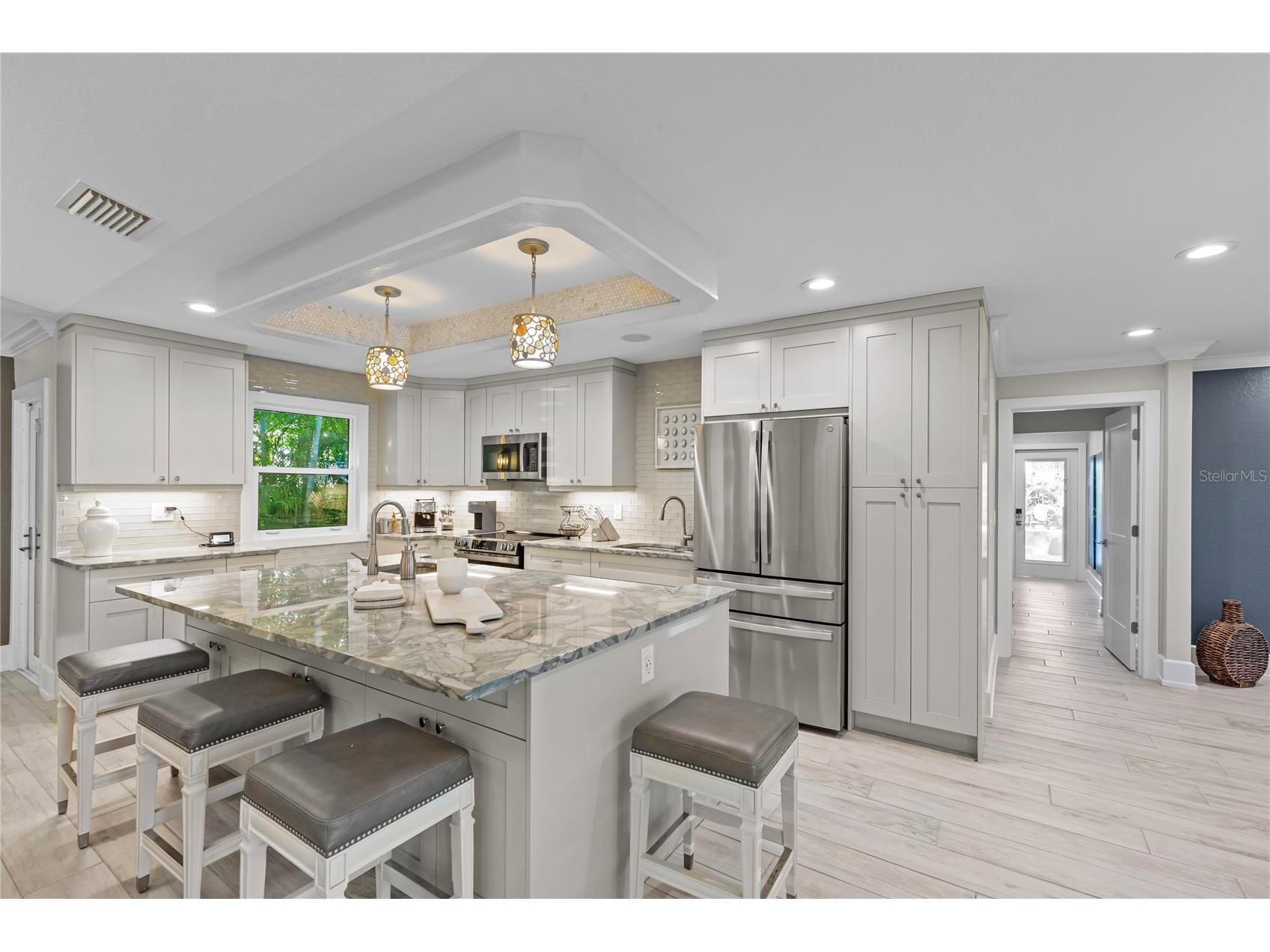 135 93rd Avenue Treasure Island FL 33706 TB8475466 image13