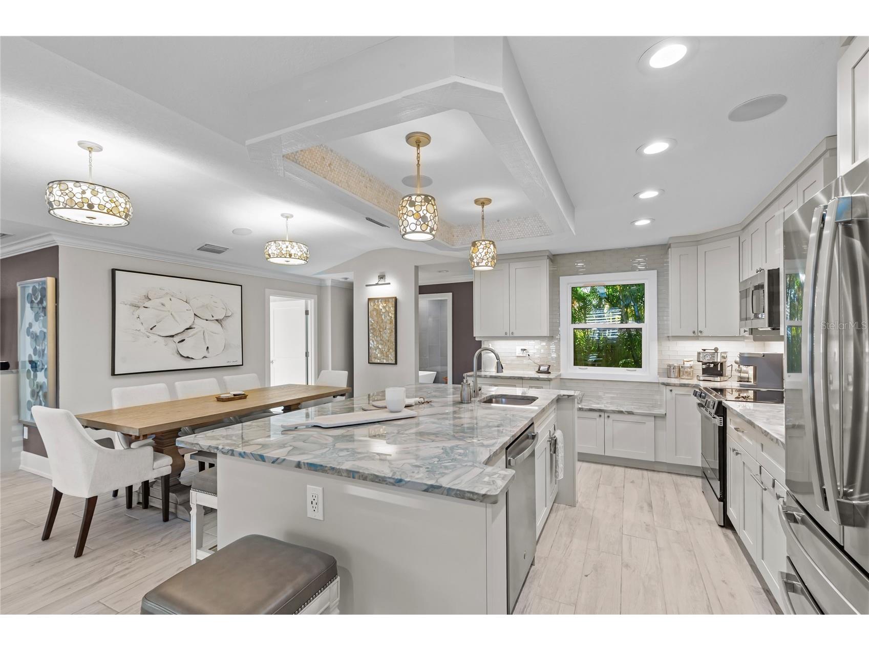 135 93rd Avenue Treasure Island FL 33706 TB8475466 image14