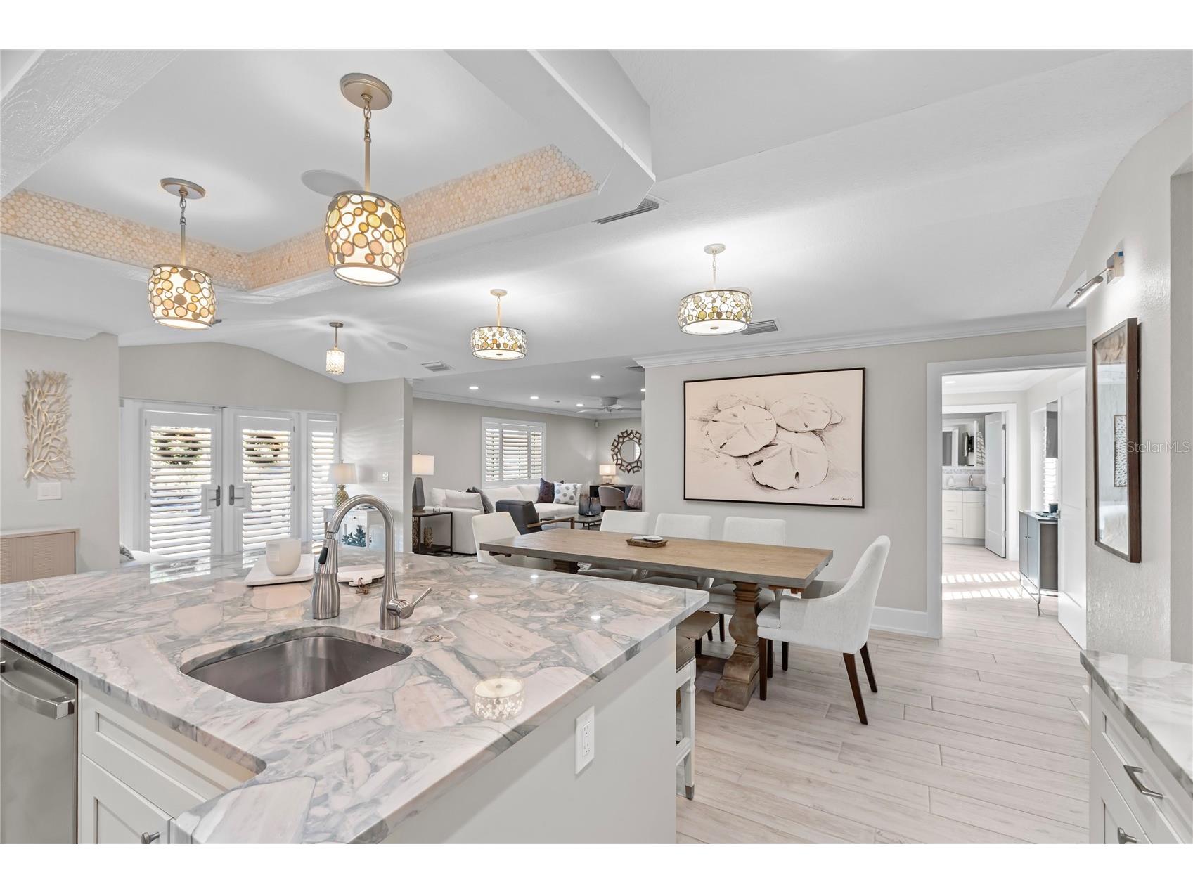 135 93rd Avenue Treasure Island FL 33706 TB8475466 image15