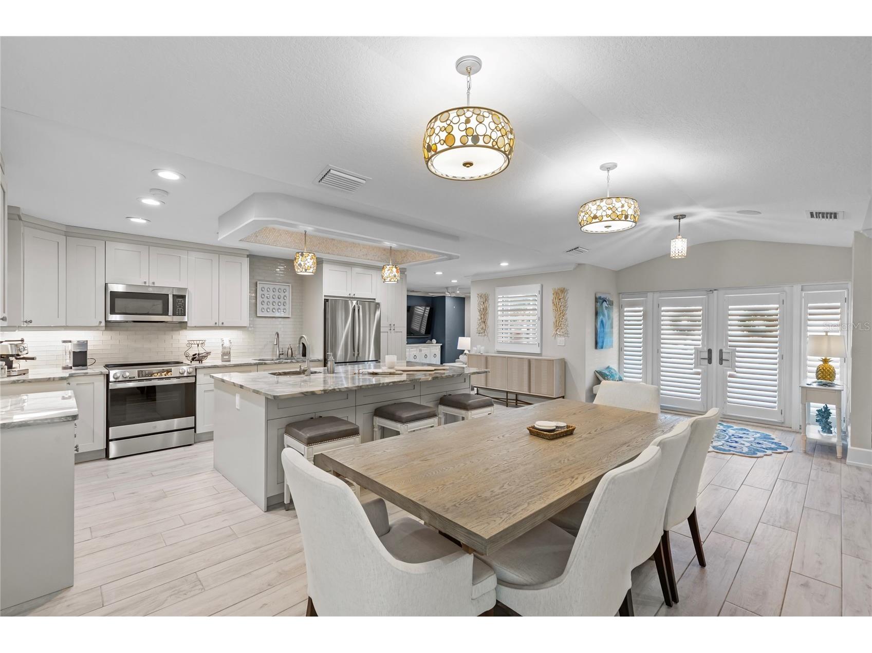 135 93rd Avenue Treasure Island FL 33706 TB8475466 image16