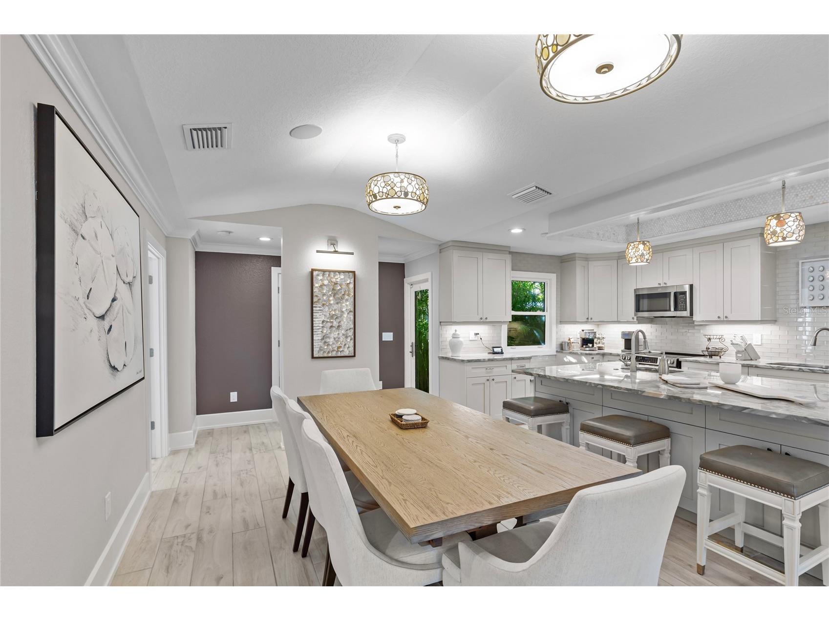 135 93rd Avenue Treasure Island FL 33706 TB8475466 image17