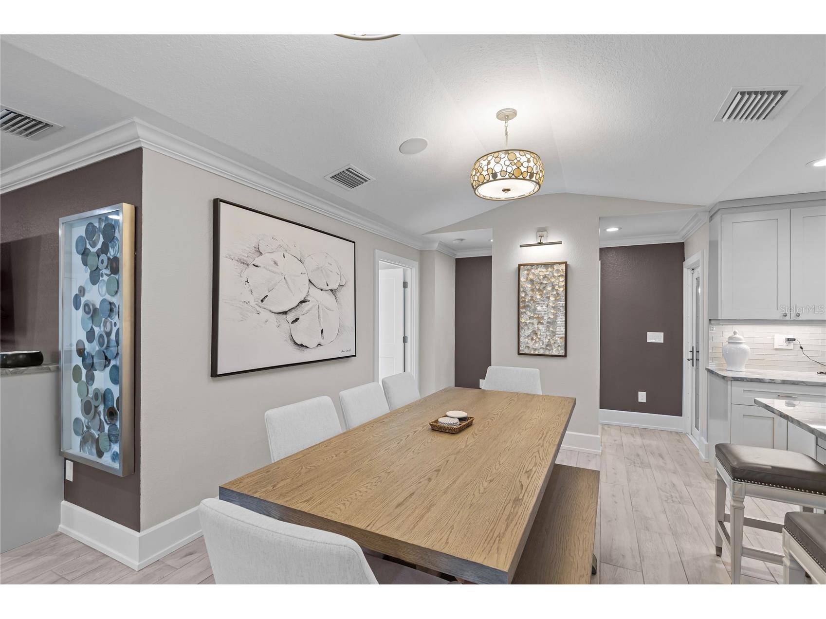 135 93rd Avenue Treasure Island FL 33706 TB8475466 image18