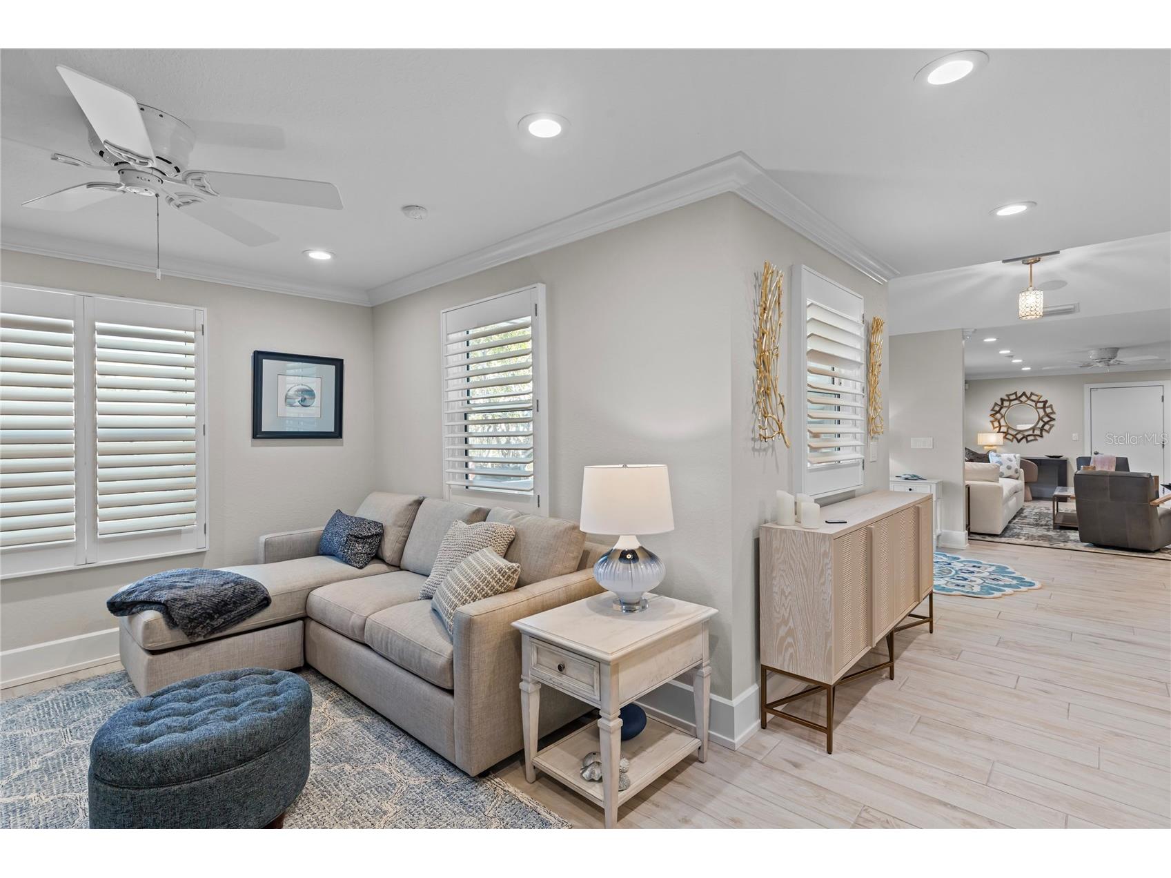 135 93rd Avenue Treasure Island FL 33706 TB8475466 image19