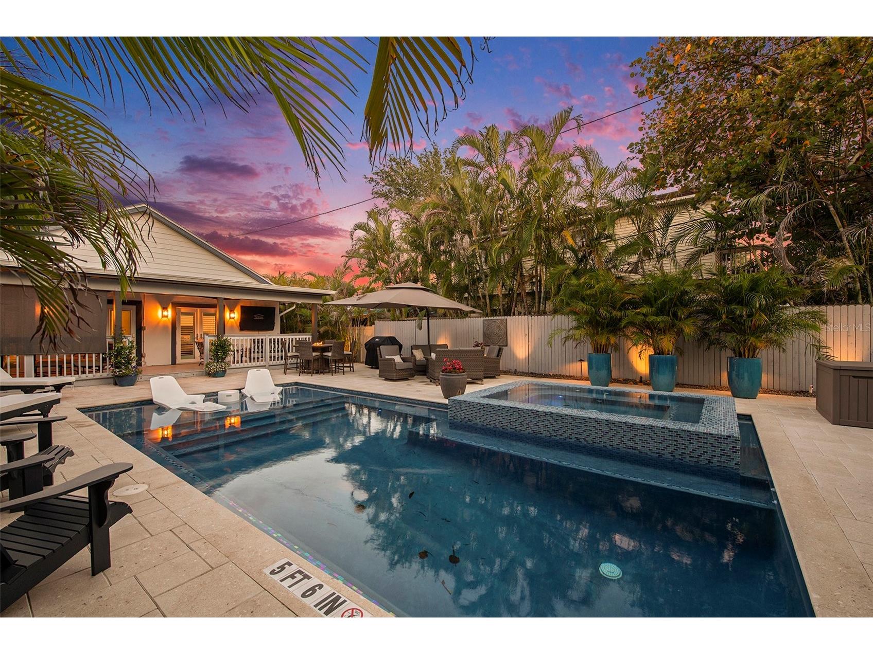 135 93rd Avenue Treasure Island FL 33706 TB8475466 image2
