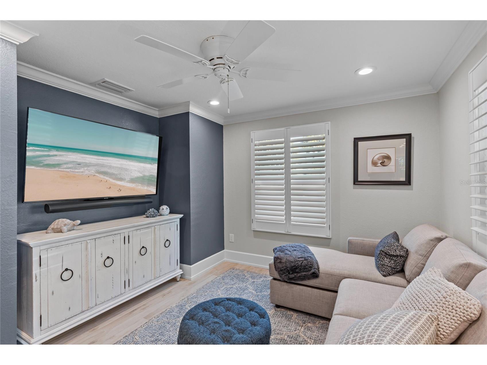 135 93rd Avenue Treasure Island FL 33706 TB8475466 image20