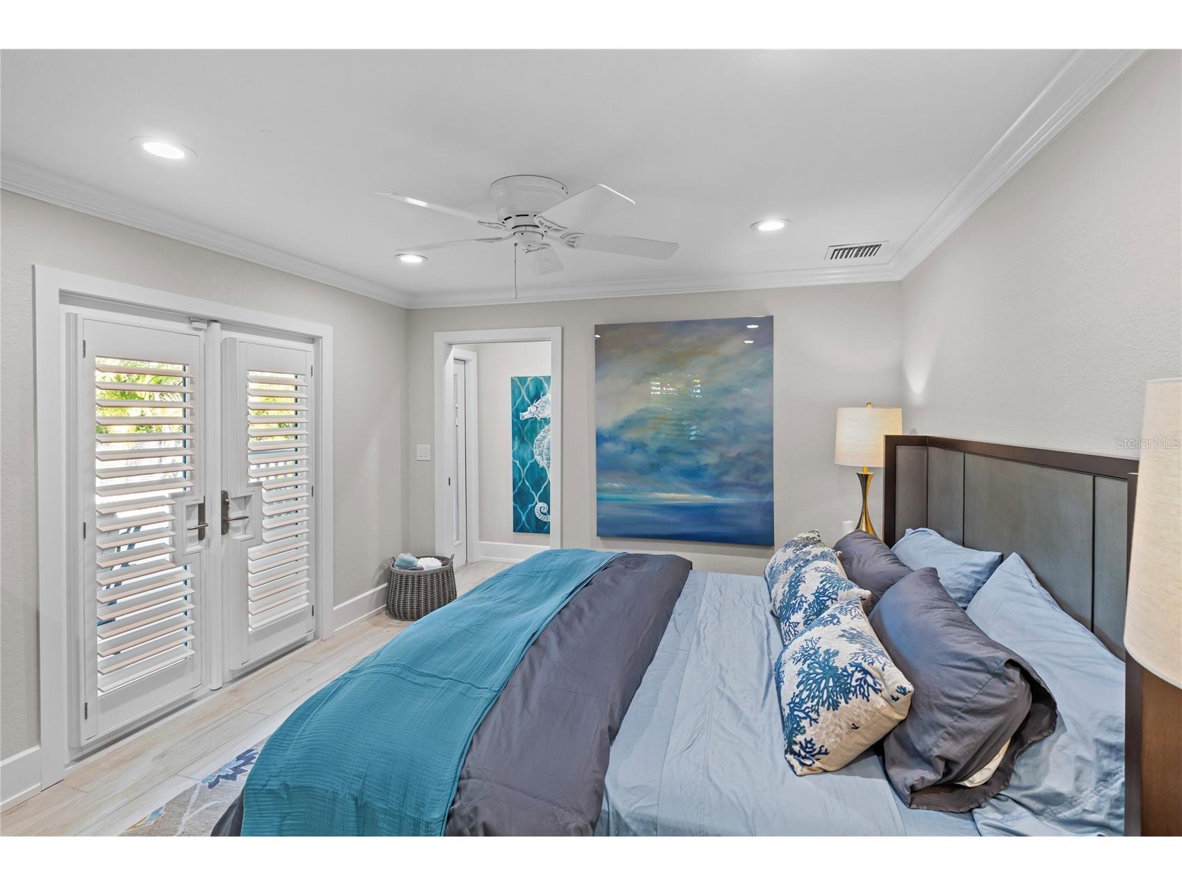 135 93rd Avenue Treasure Island FL 33706 TB8475466 image21