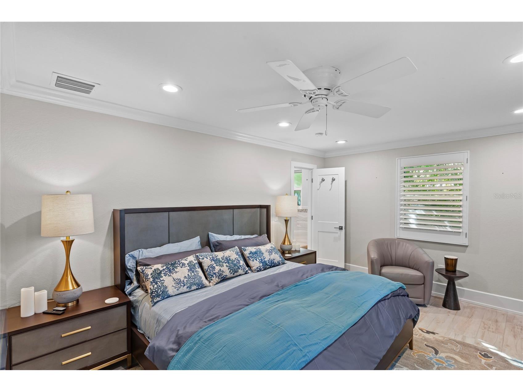 135 93rd Avenue Treasure Island FL 33706 TB8475466 image22