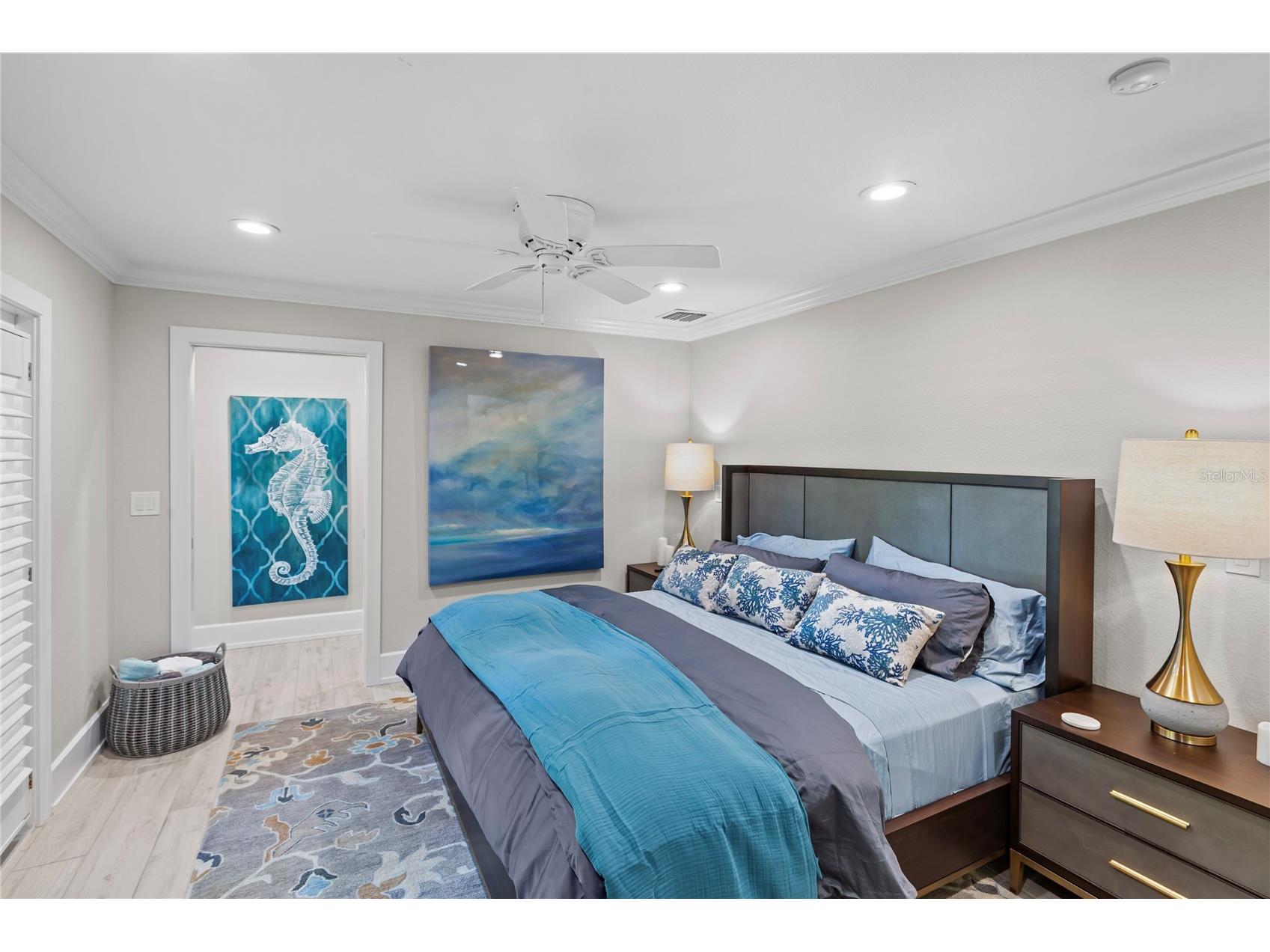135 93rd Avenue Treasure Island FL 33706 TB8475466 image23