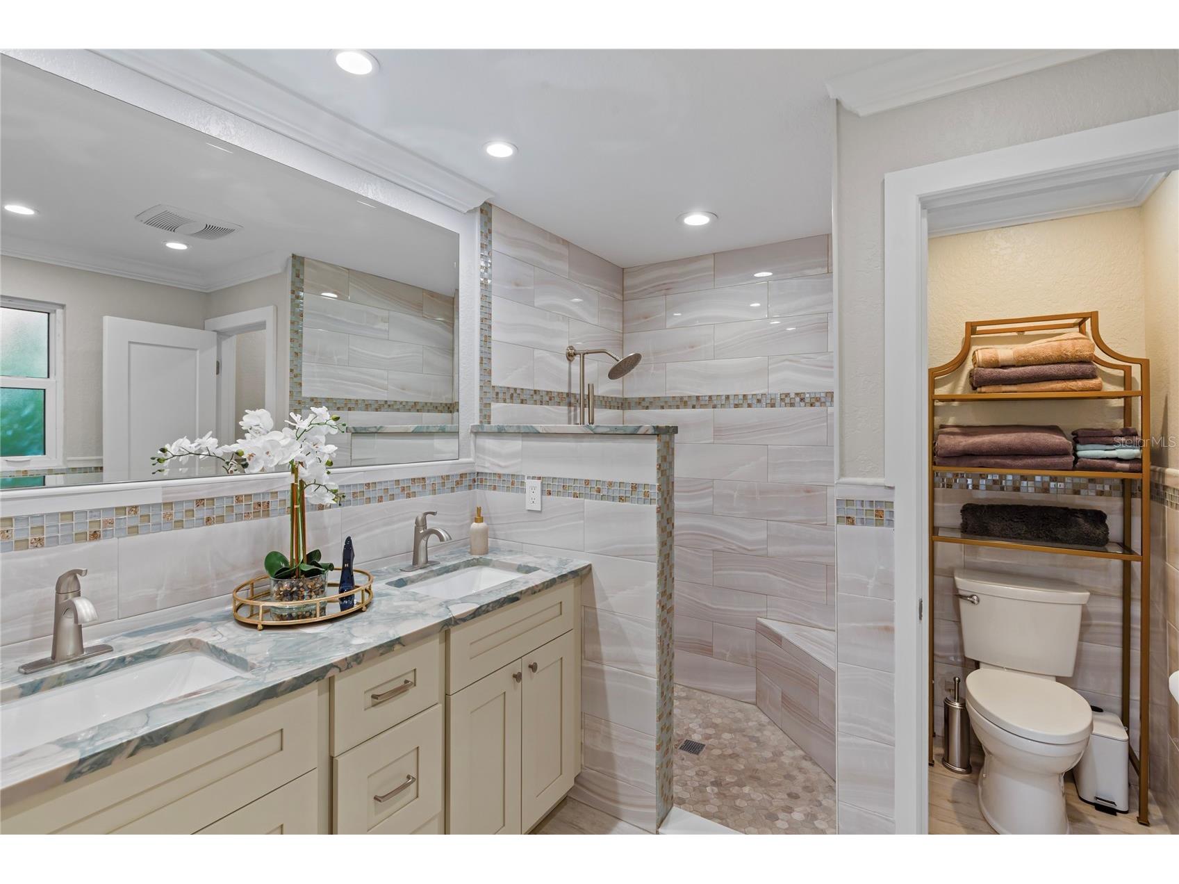 135 93rd Avenue Treasure Island FL 33706 TB8475466 image24