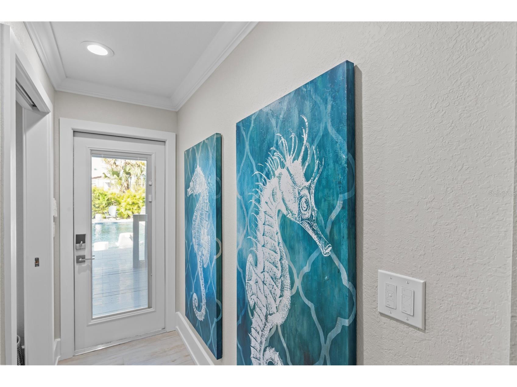135 93rd Avenue Treasure Island FL 33706 TB8475466 image27