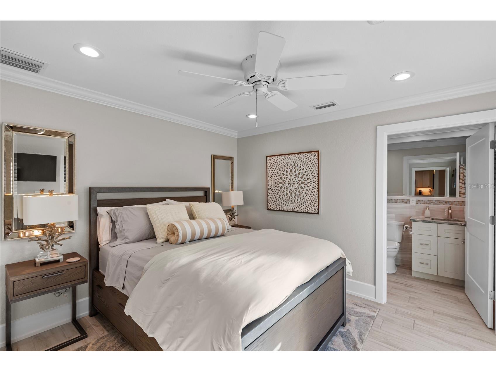 135 93rd Avenue Treasure Island FL 33706 TB8475466 image28