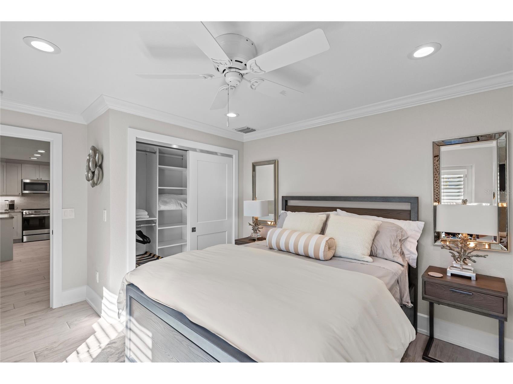 135 93rd Avenue Treasure Island FL 33706 TB8475466 image29