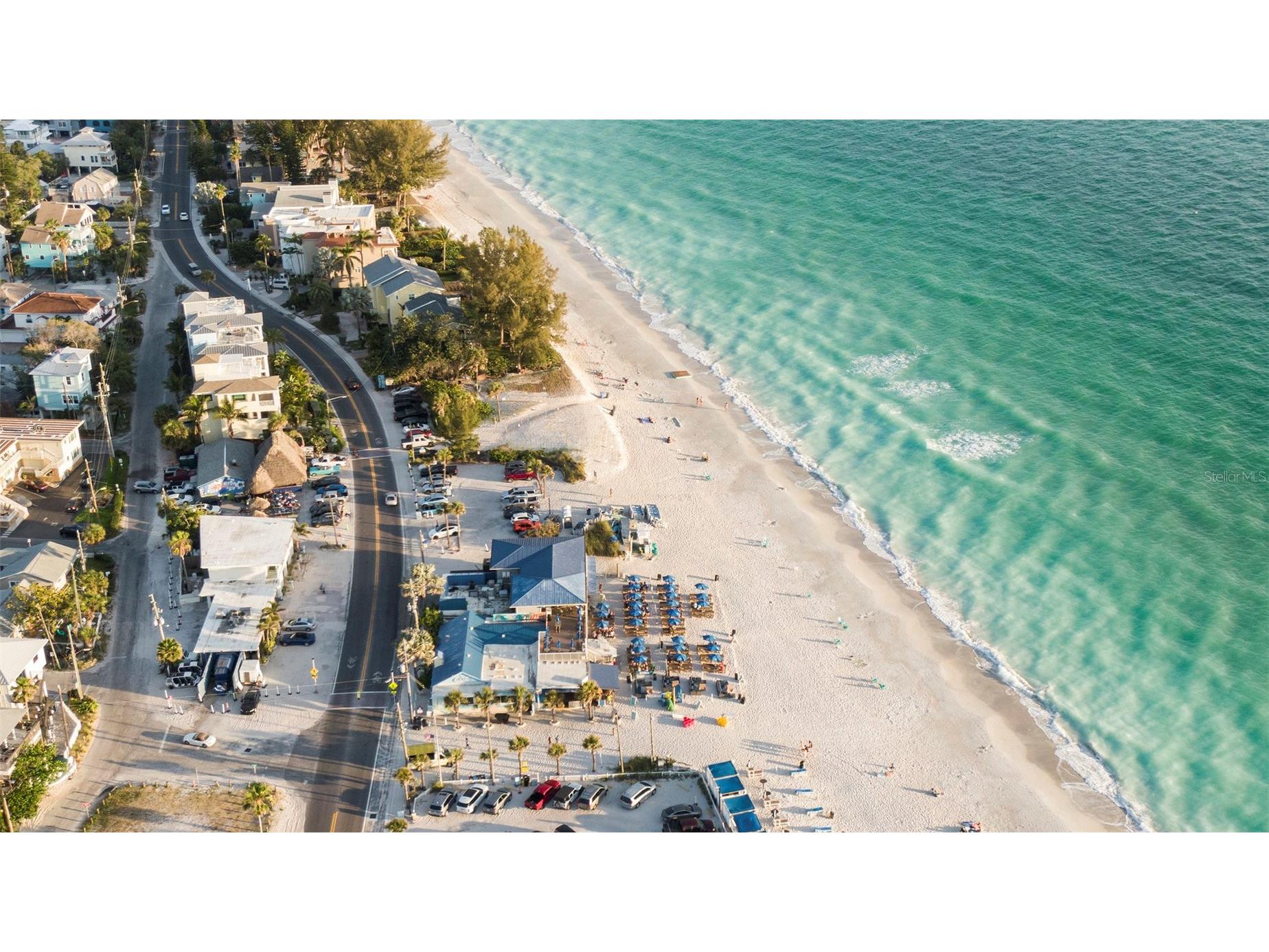 135 93rd Avenue Treasure Island FL 33706 TB8475466 image3