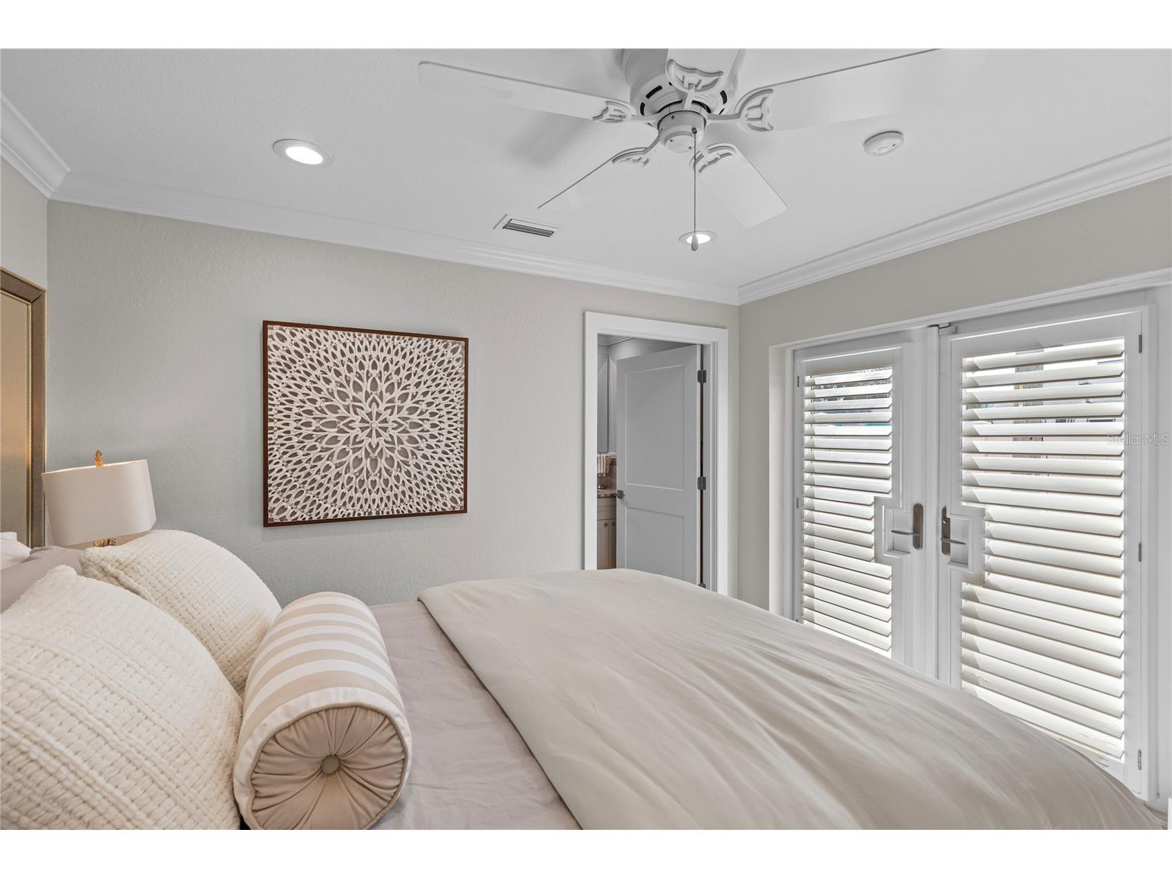 135 93rd Avenue Treasure Island FL 33706 TB8475466 image30