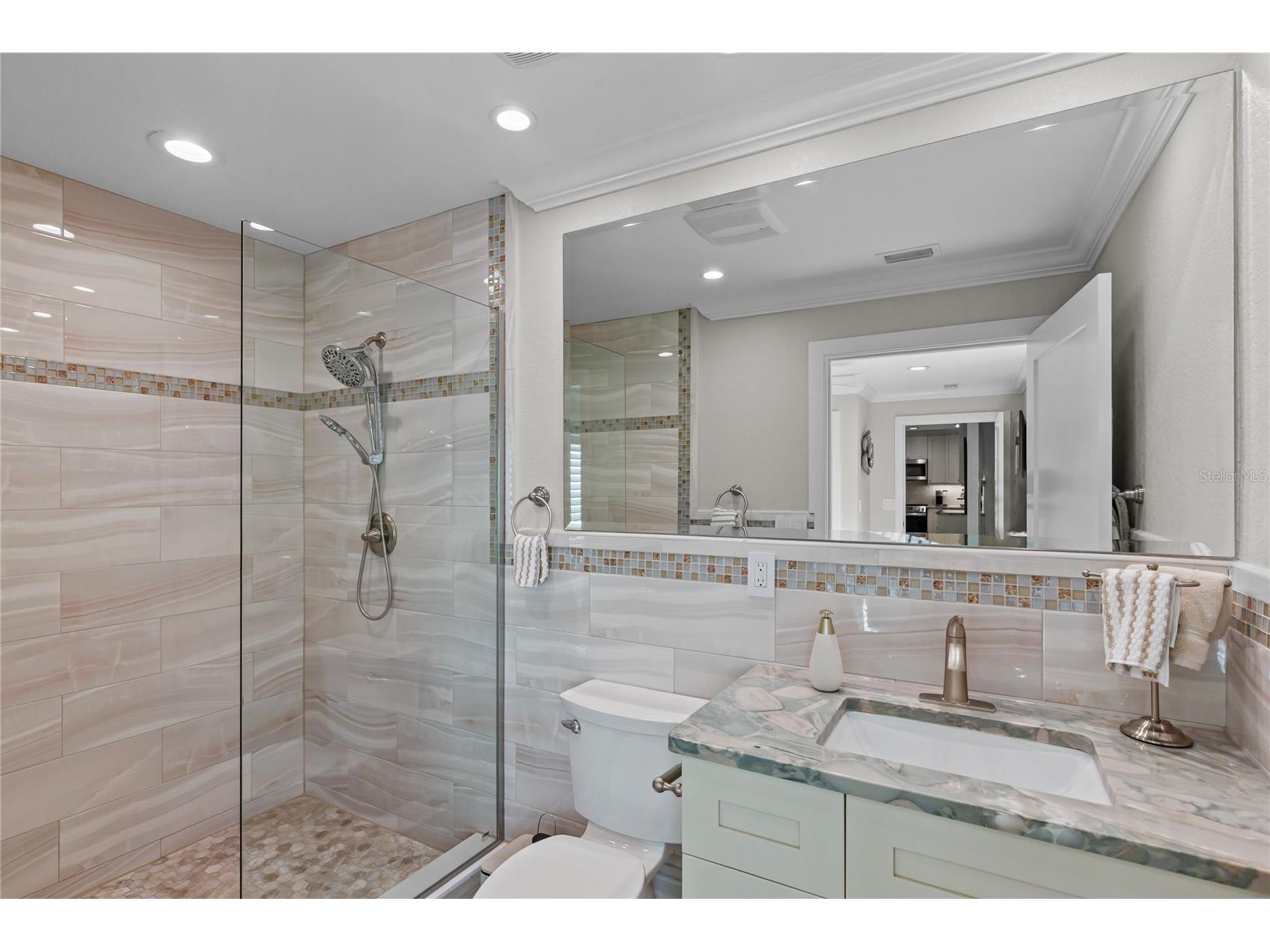 135 93rd Avenue Treasure Island FL 33706 TB8475466 image31