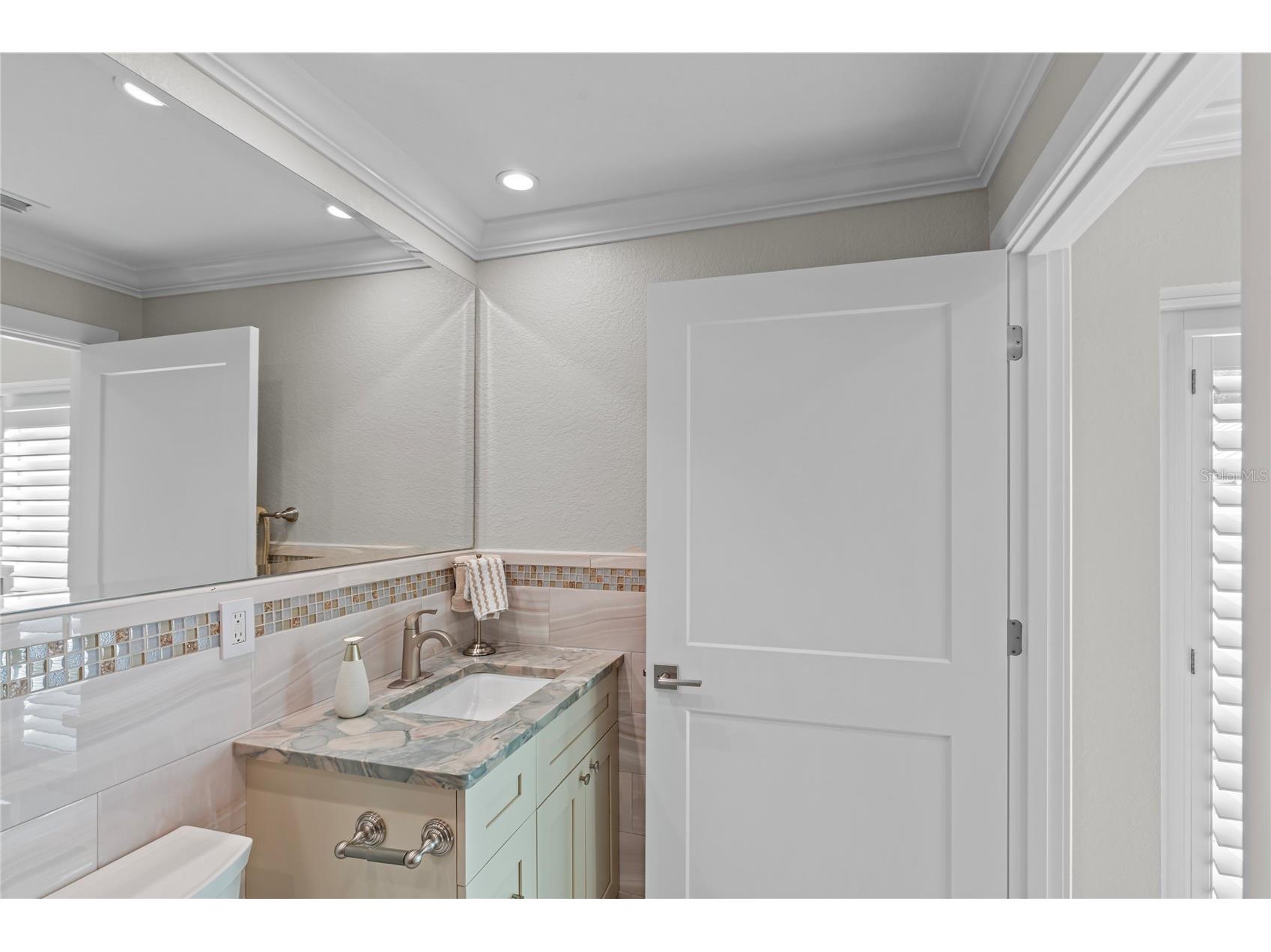 135 93rd Avenue Treasure Island FL 33706 TB8475466 image32