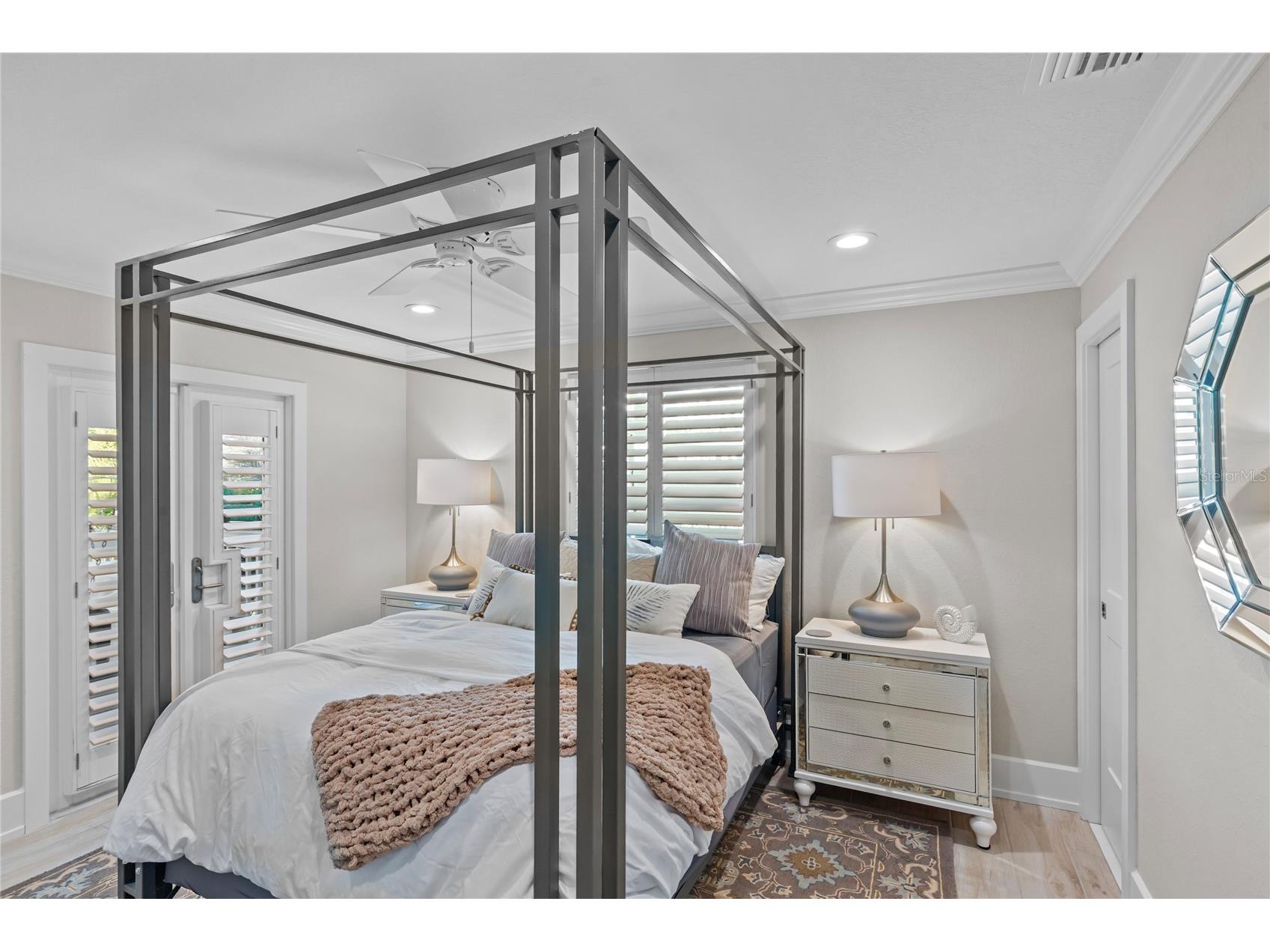 135 93rd Avenue Treasure Island FL 33706 TB8475466 image33