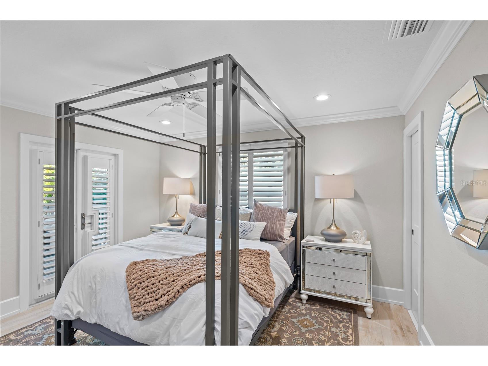 135 93rd Avenue Treasure Island FL 33706 TB8475466 image34