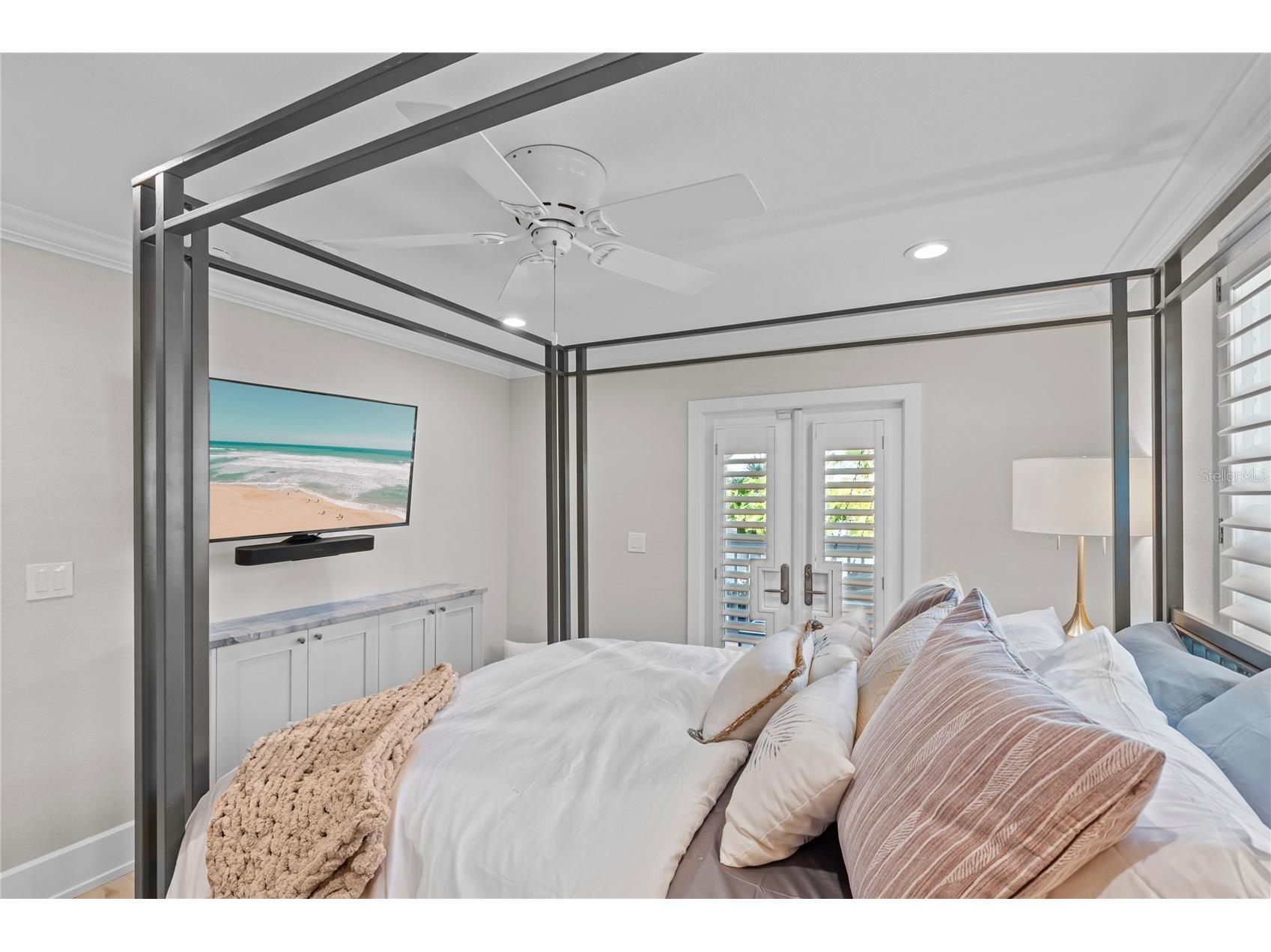 135 93rd Avenue Treasure Island FL 33706 TB8475466 image35