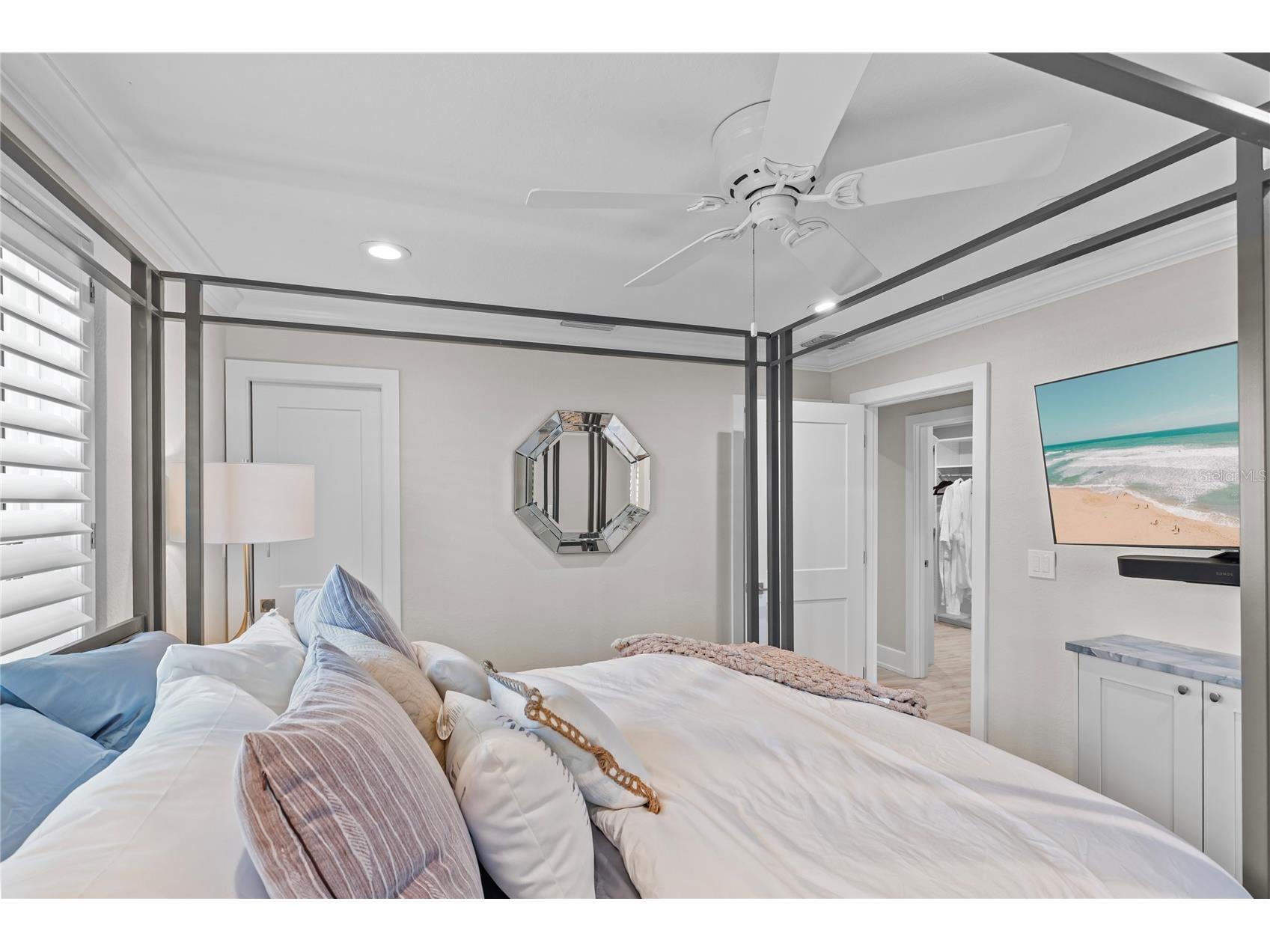 135 93rd Avenue Treasure Island FL 33706 TB8475466 image36