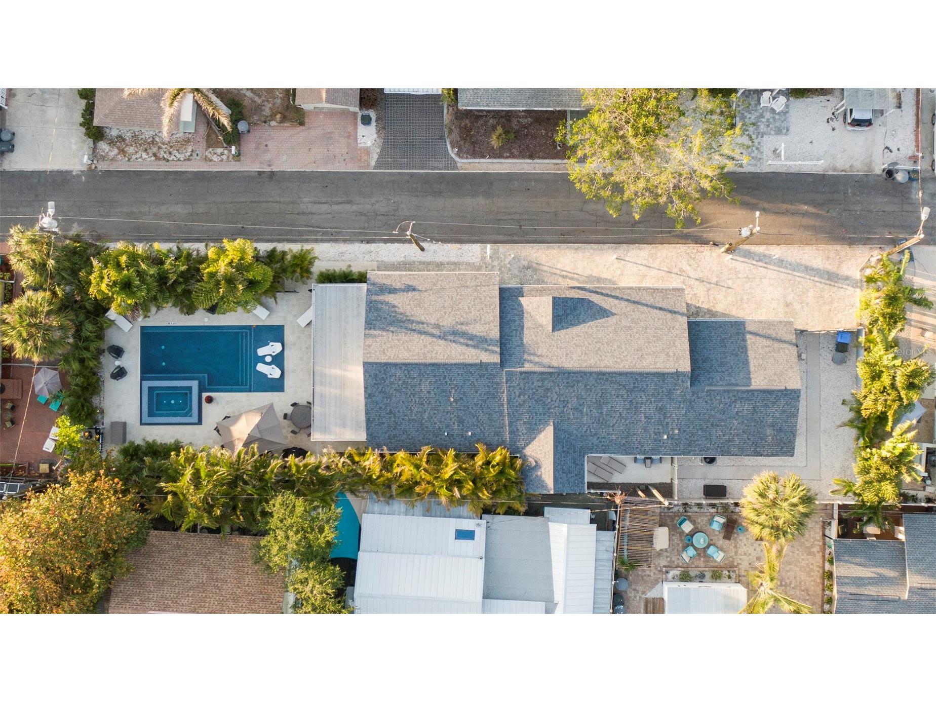 135 93rd Avenue Treasure Island FL 33706 TB8475466 image37