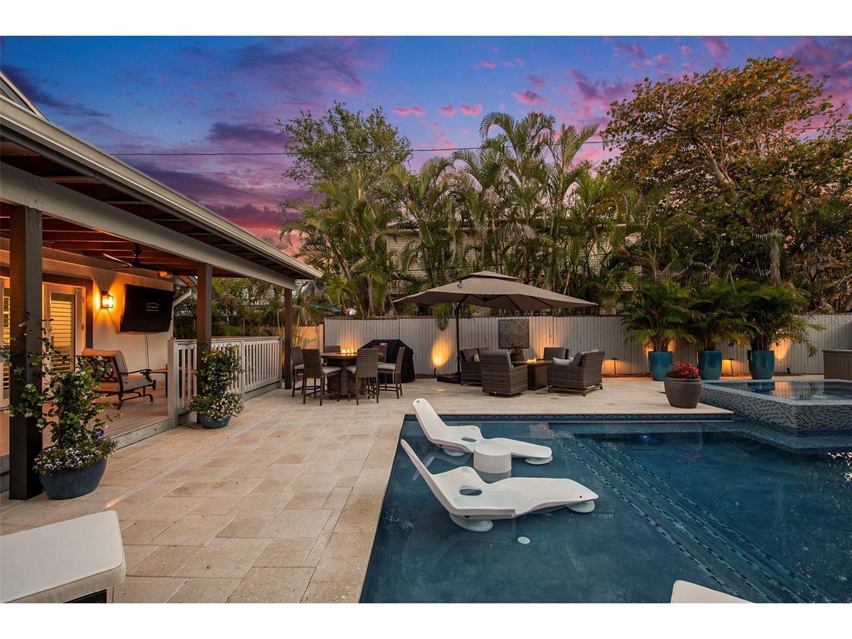 135 93rd Avenue Treasure Island FL 33706 TB8475466 image38