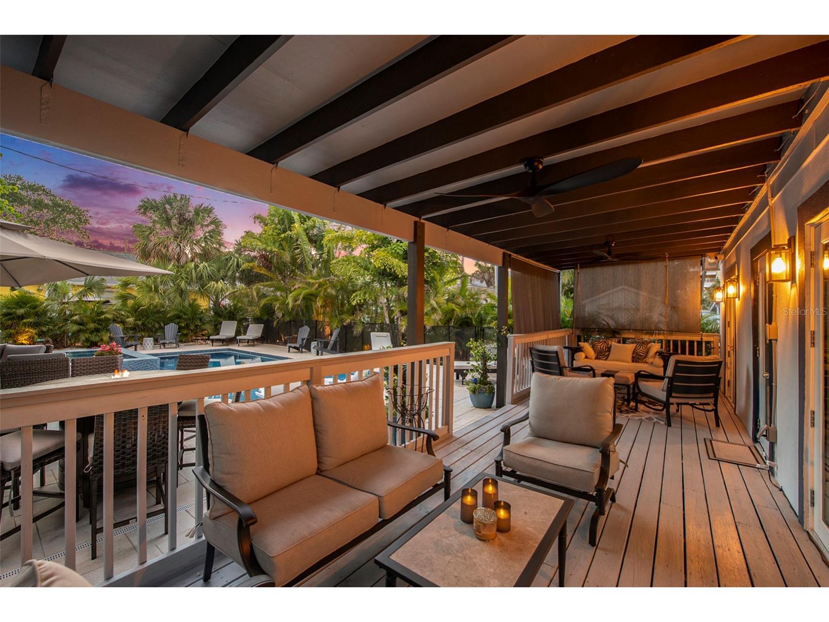 135 93rd Avenue Treasure Island FL 33706 TB8475466 image39
