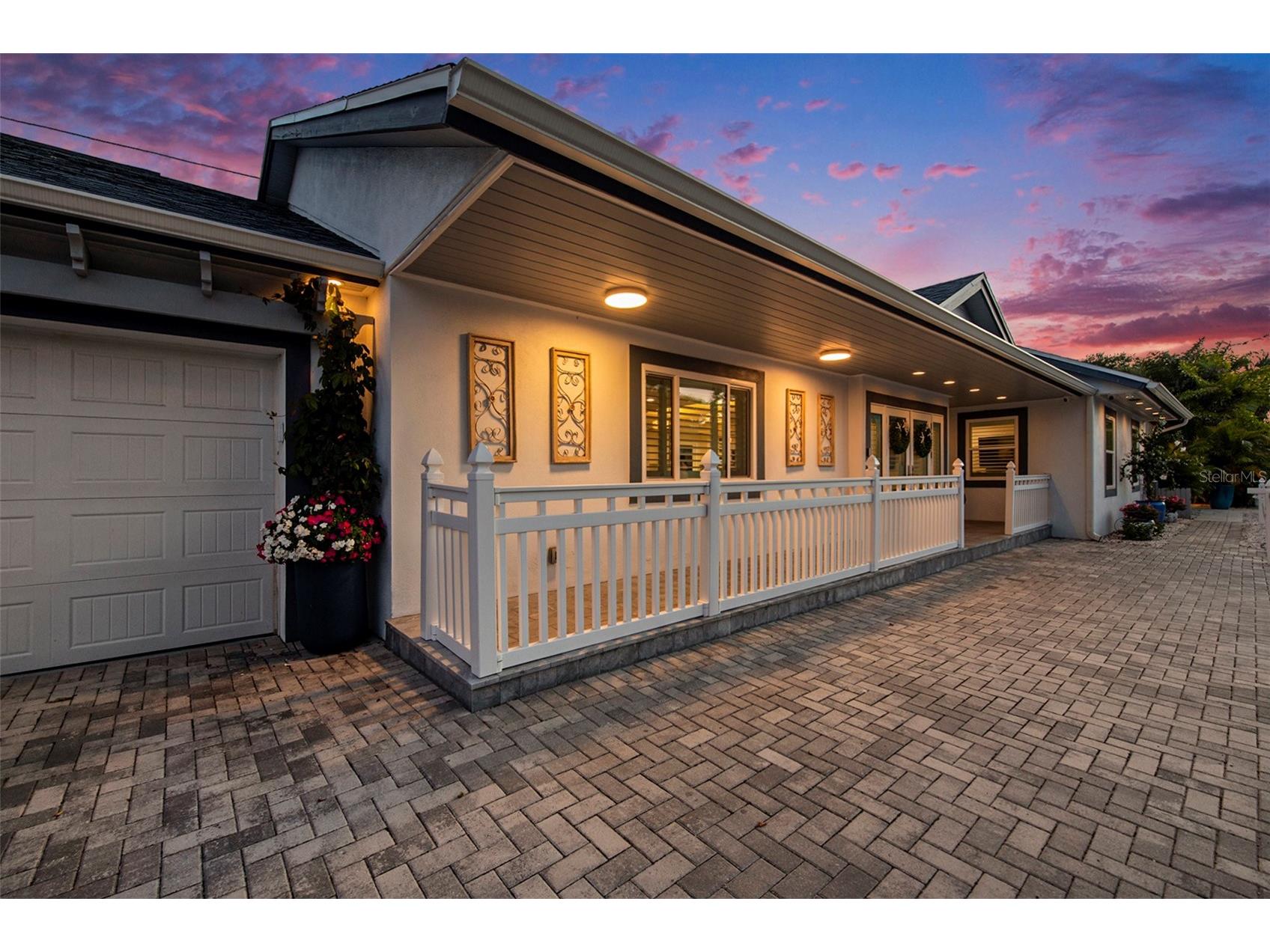 135 93rd Avenue Treasure Island FL 33706 TB8475466 image4