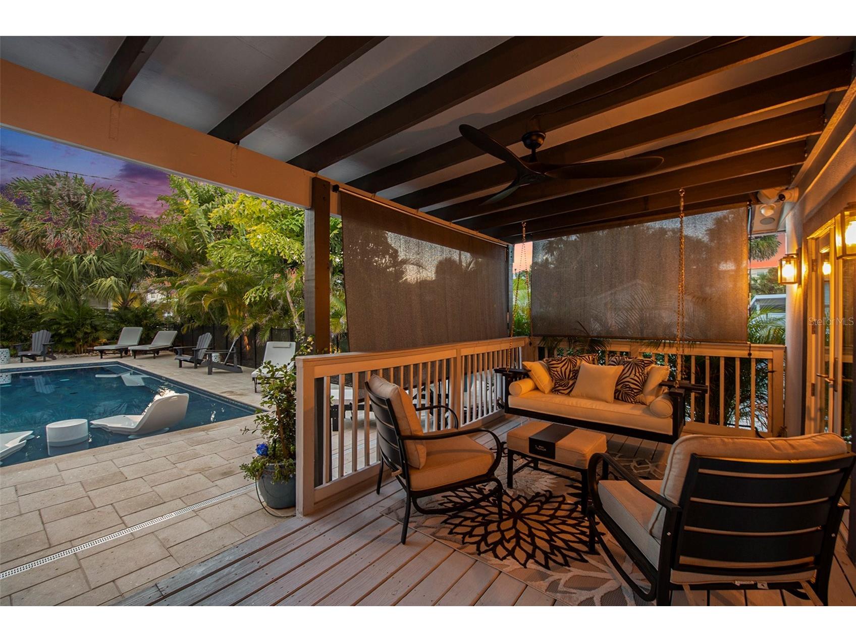 135 93rd Avenue Treasure Island FL 33706 TB8475466 image41