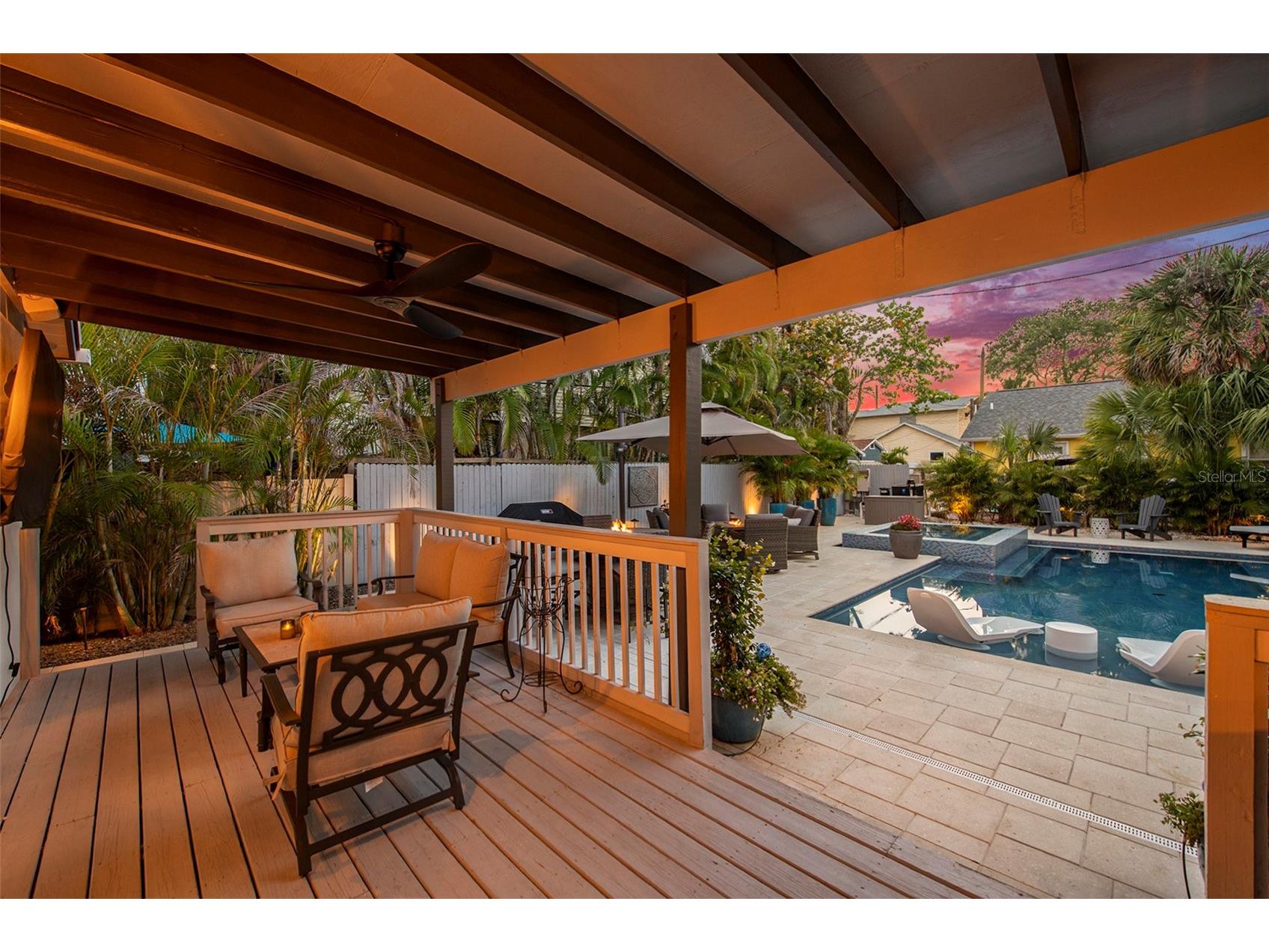 135 93rd Avenue Treasure Island FL 33706 TB8475466 image42